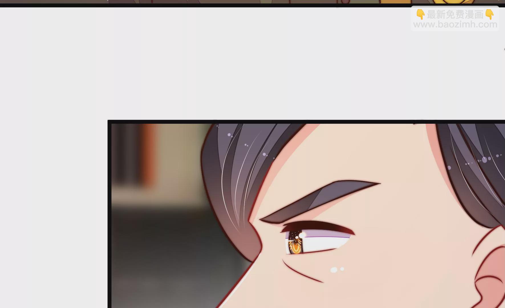 第279话 挑拨44