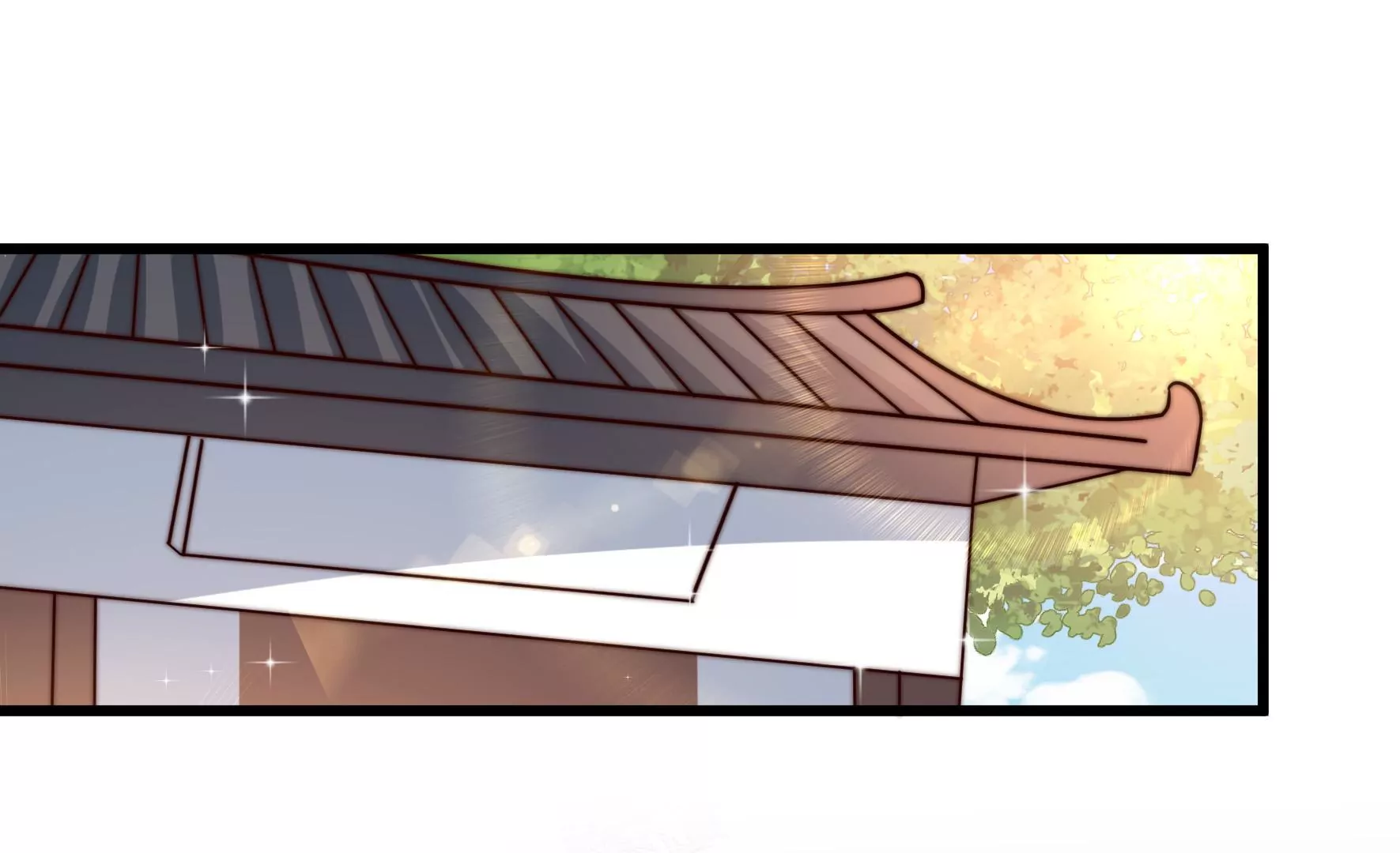 第279话 挑拨54