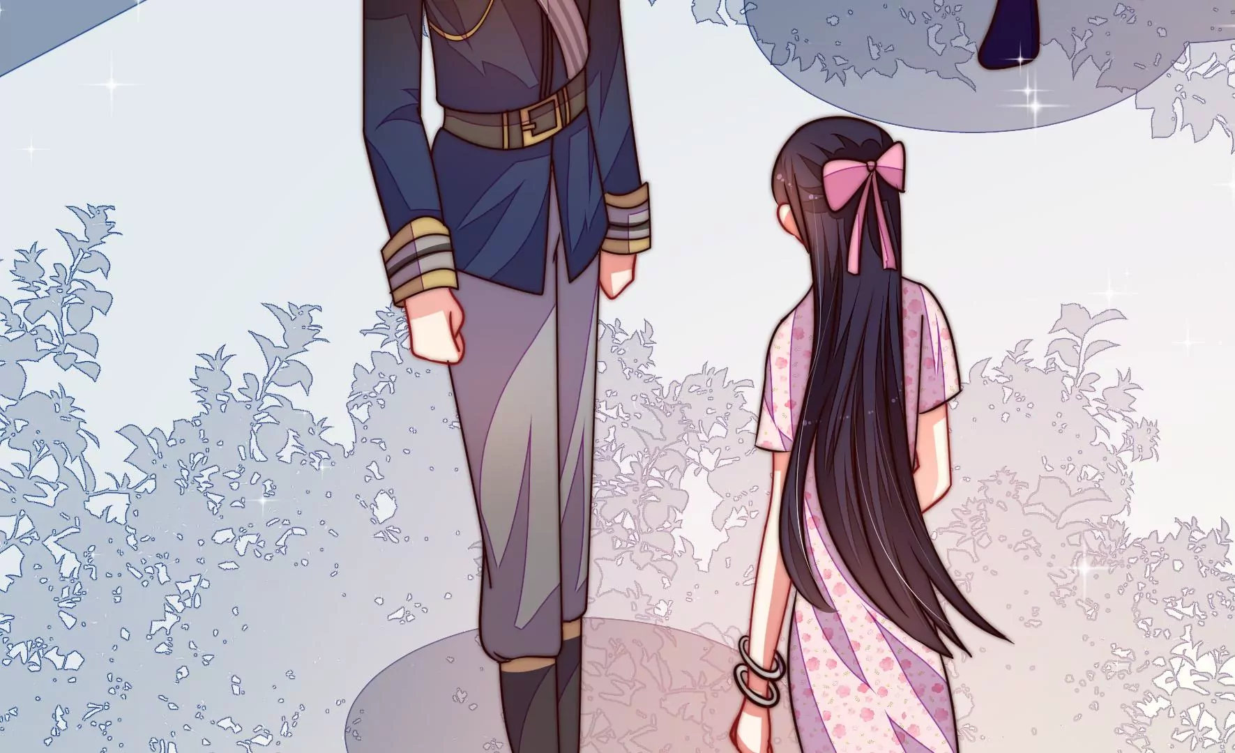 第279话 挑拨57
