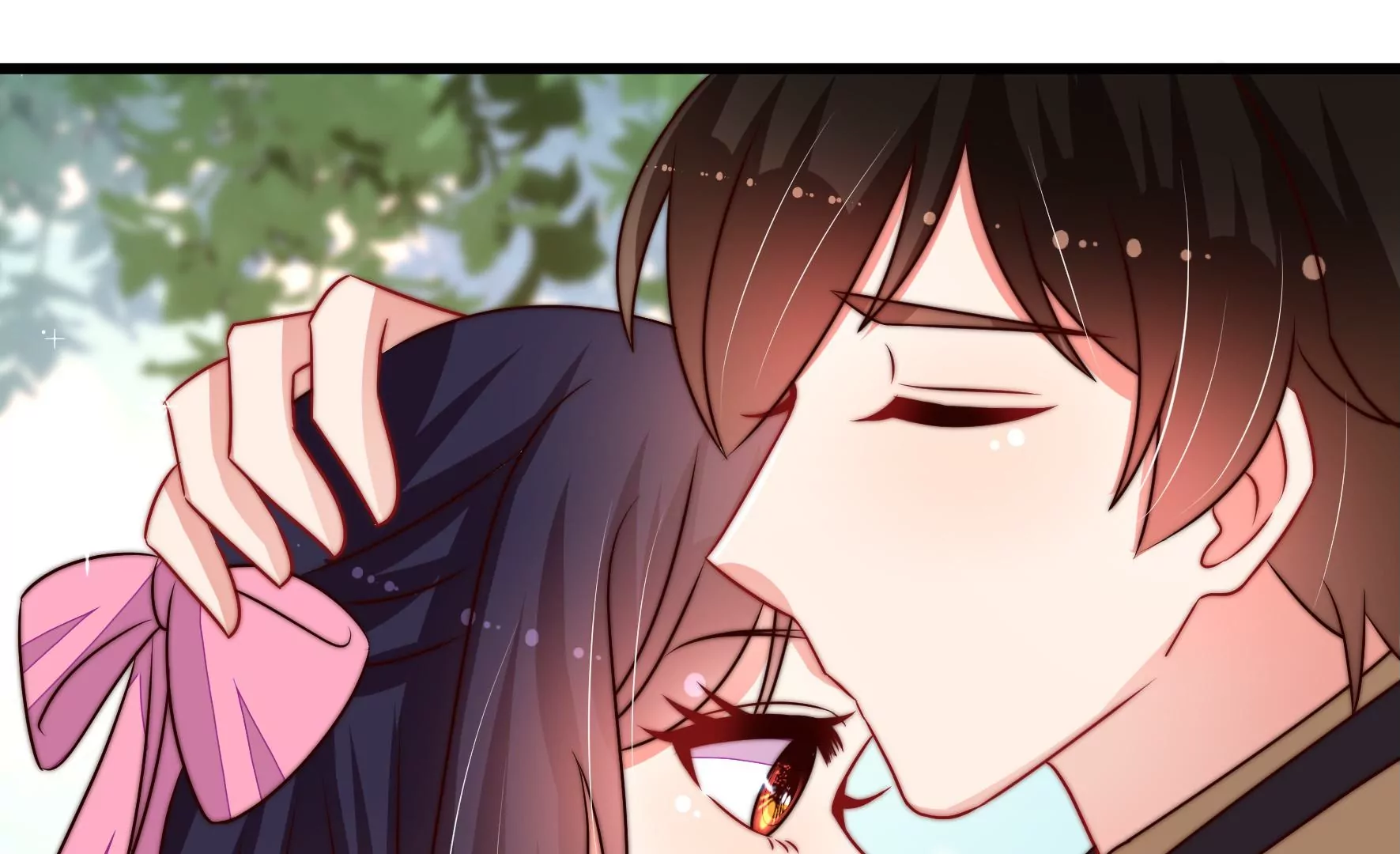 第279话 挑拨68