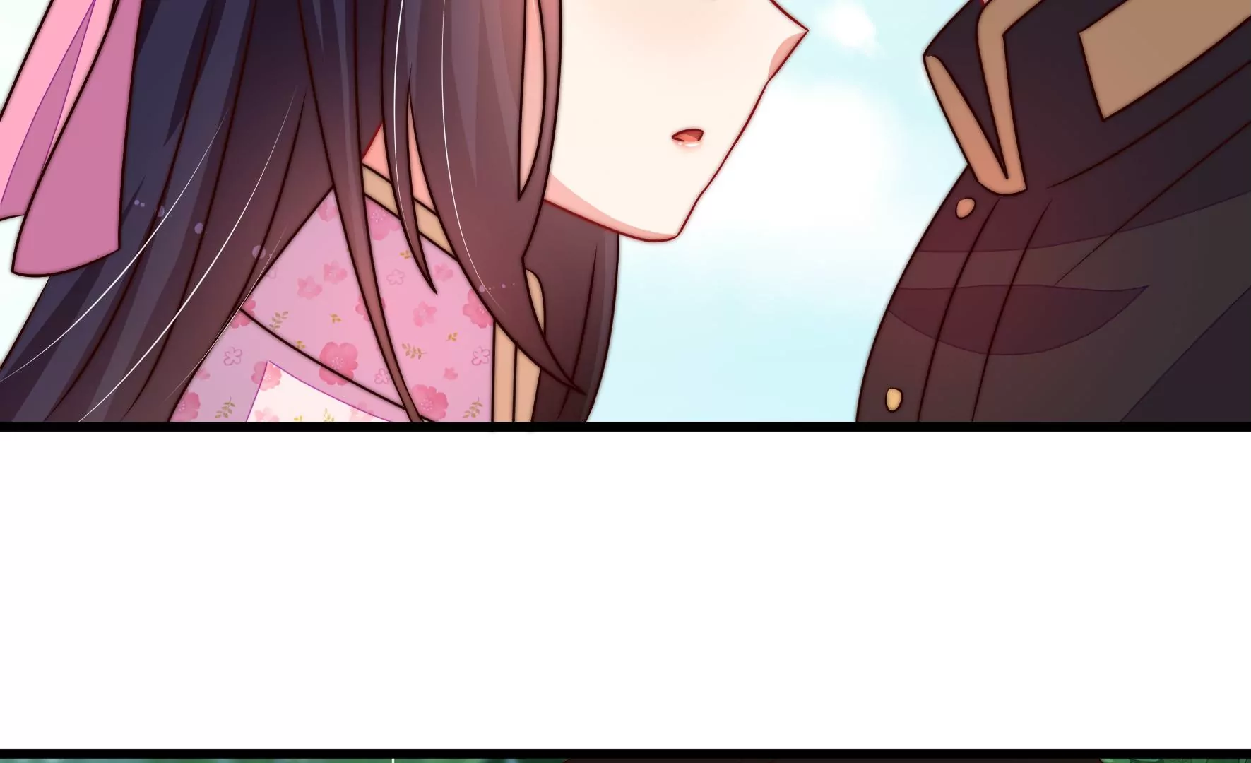 第279话 挑拨69