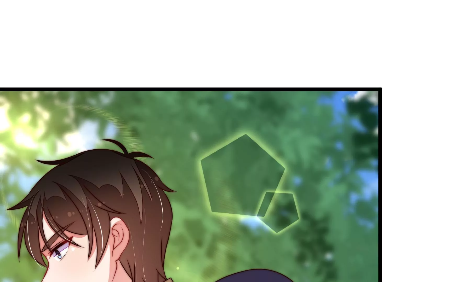 第279话 挑拨78