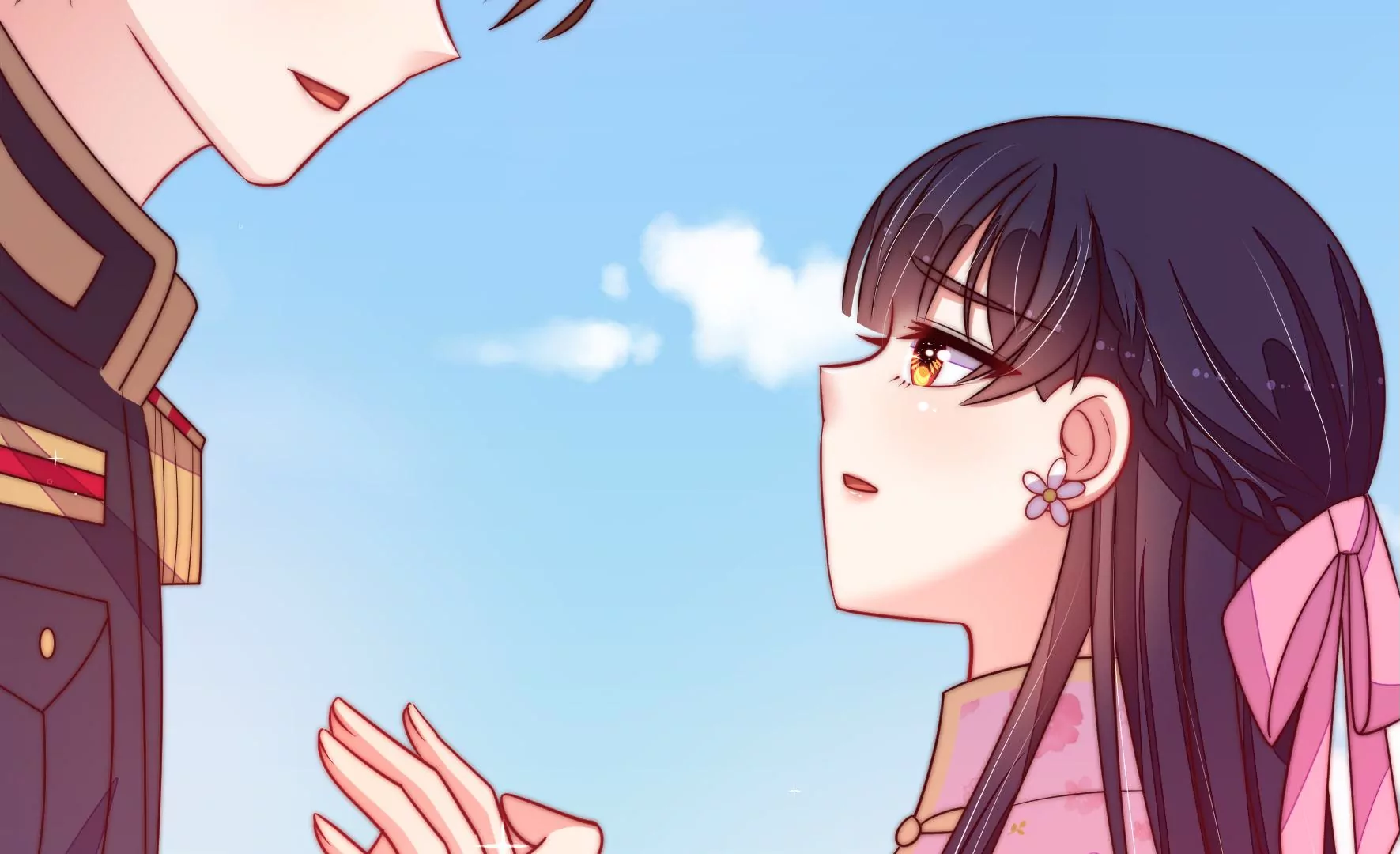 第279话 挑拨84