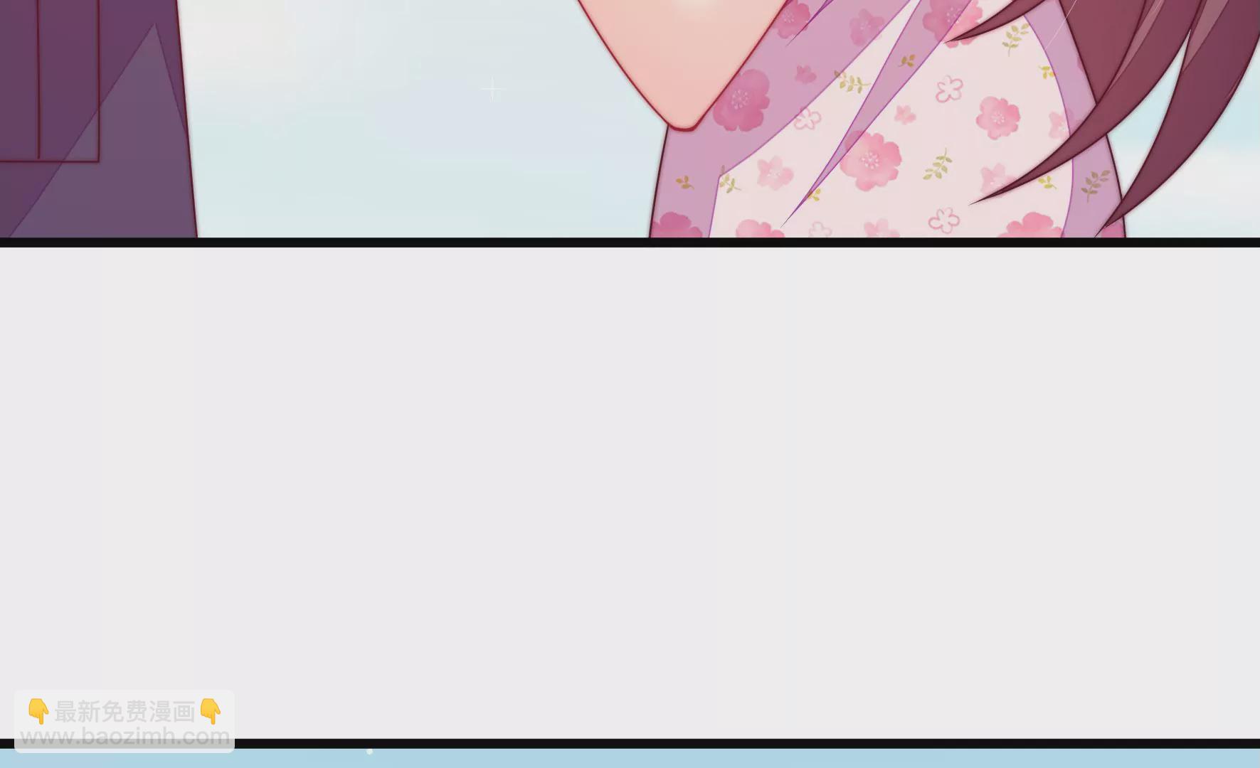 第279话 挑拨86