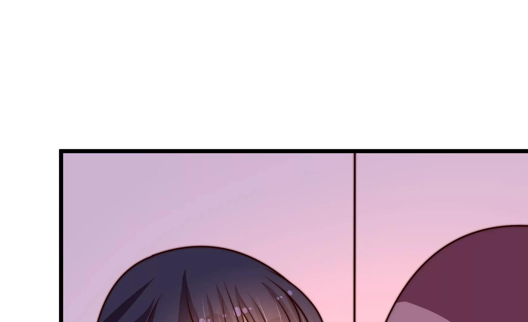 第280话 消息17