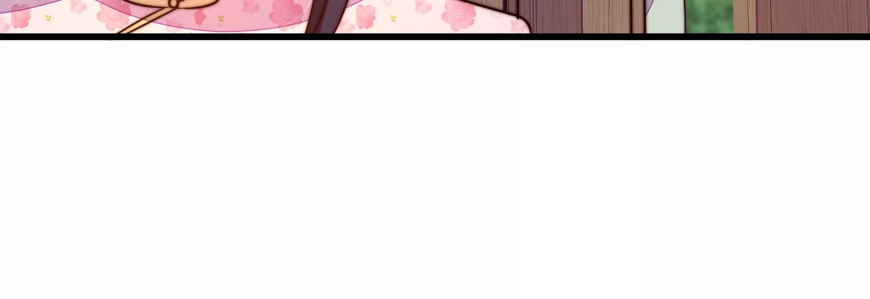第280话 消息23