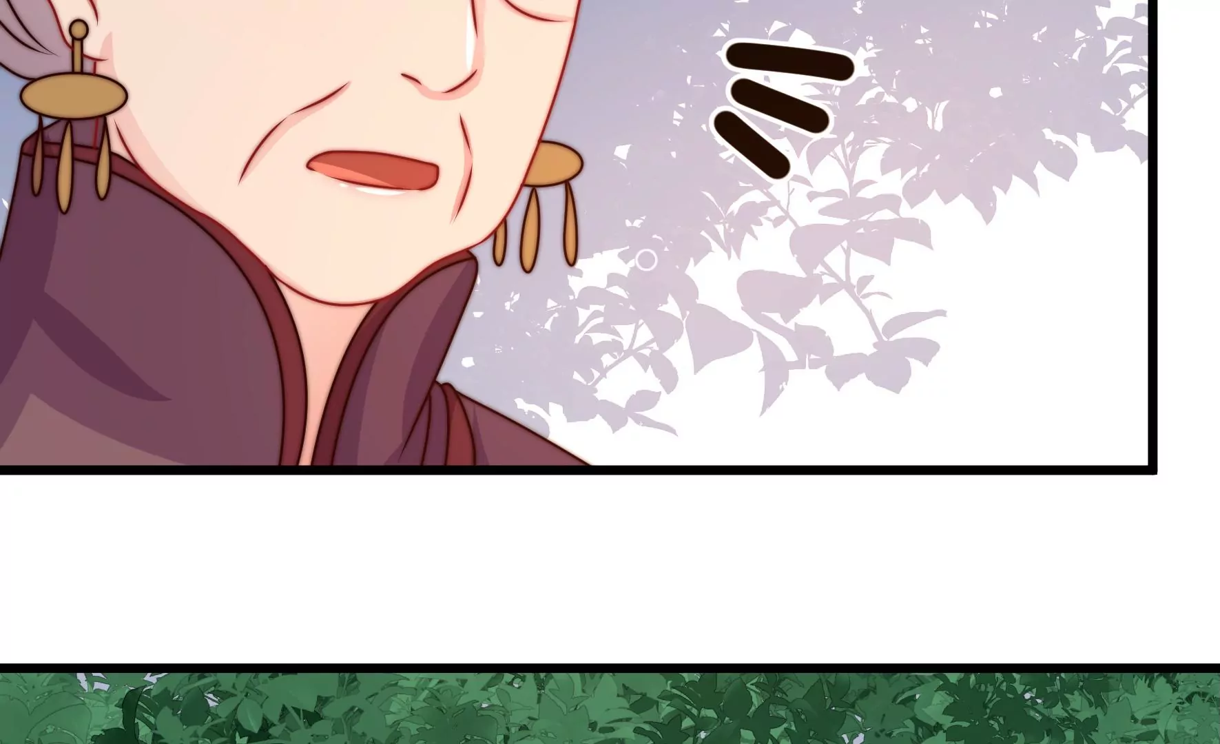 第280话 消息86