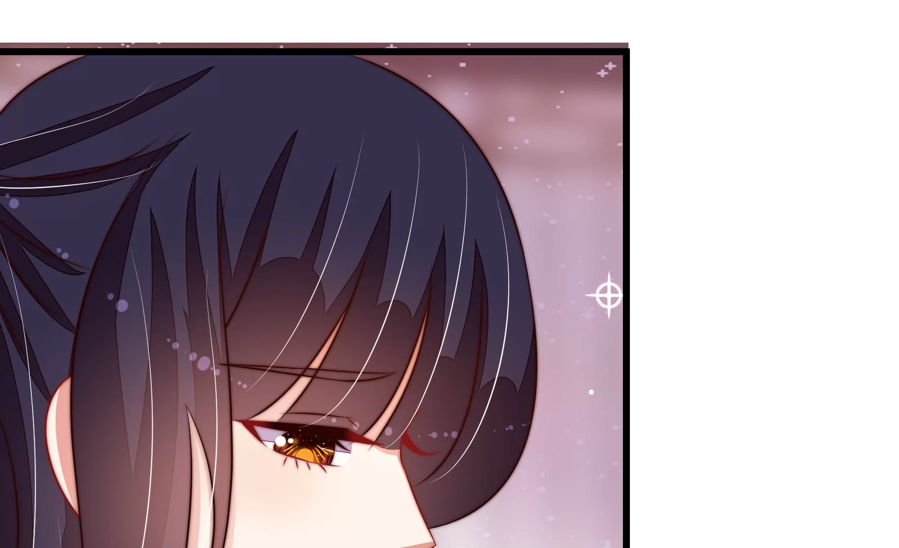 第280话 消息9