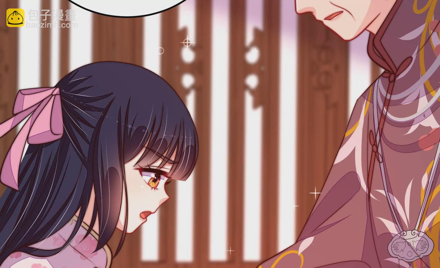 第282话 抉择17