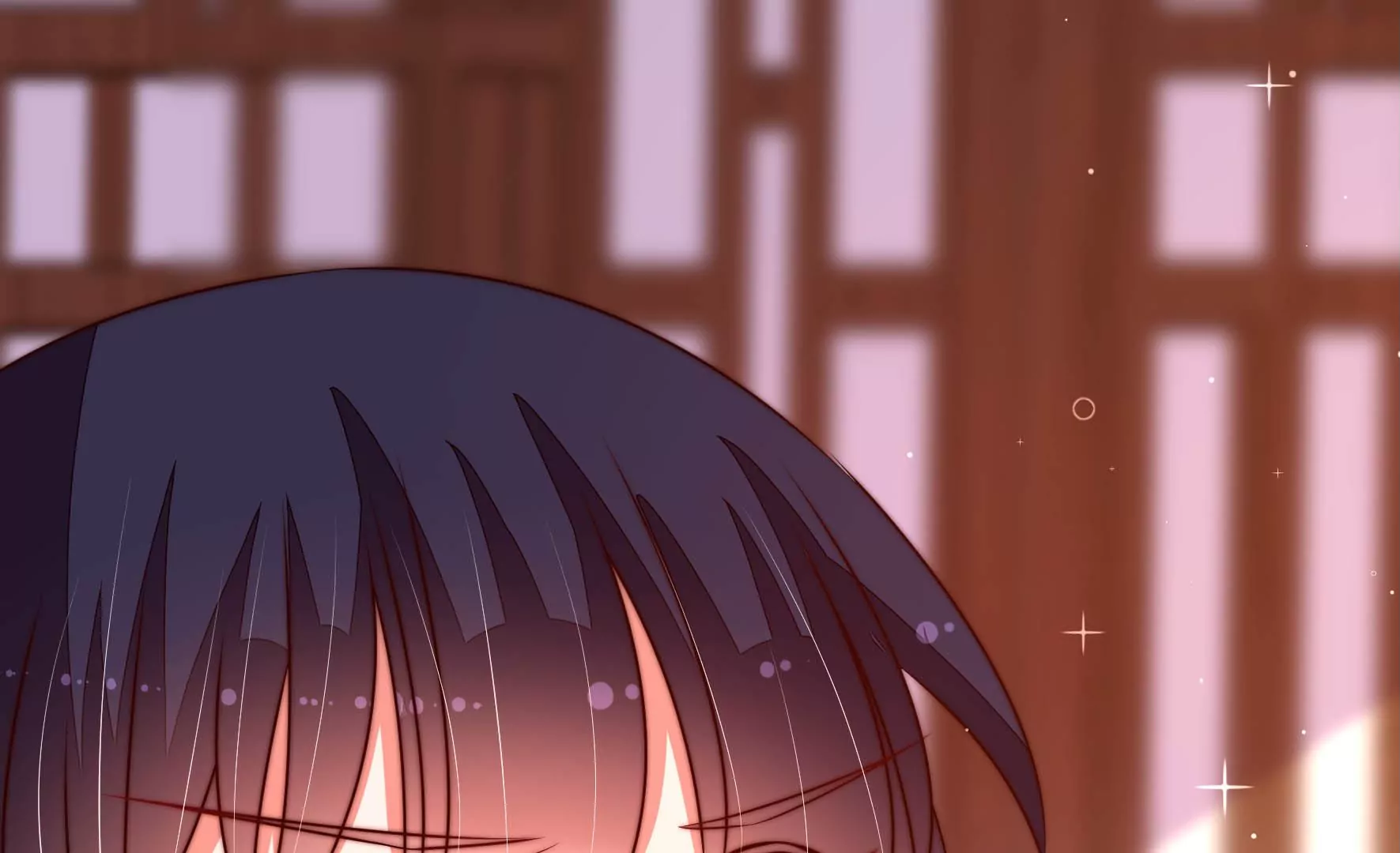 第282话 抉择63