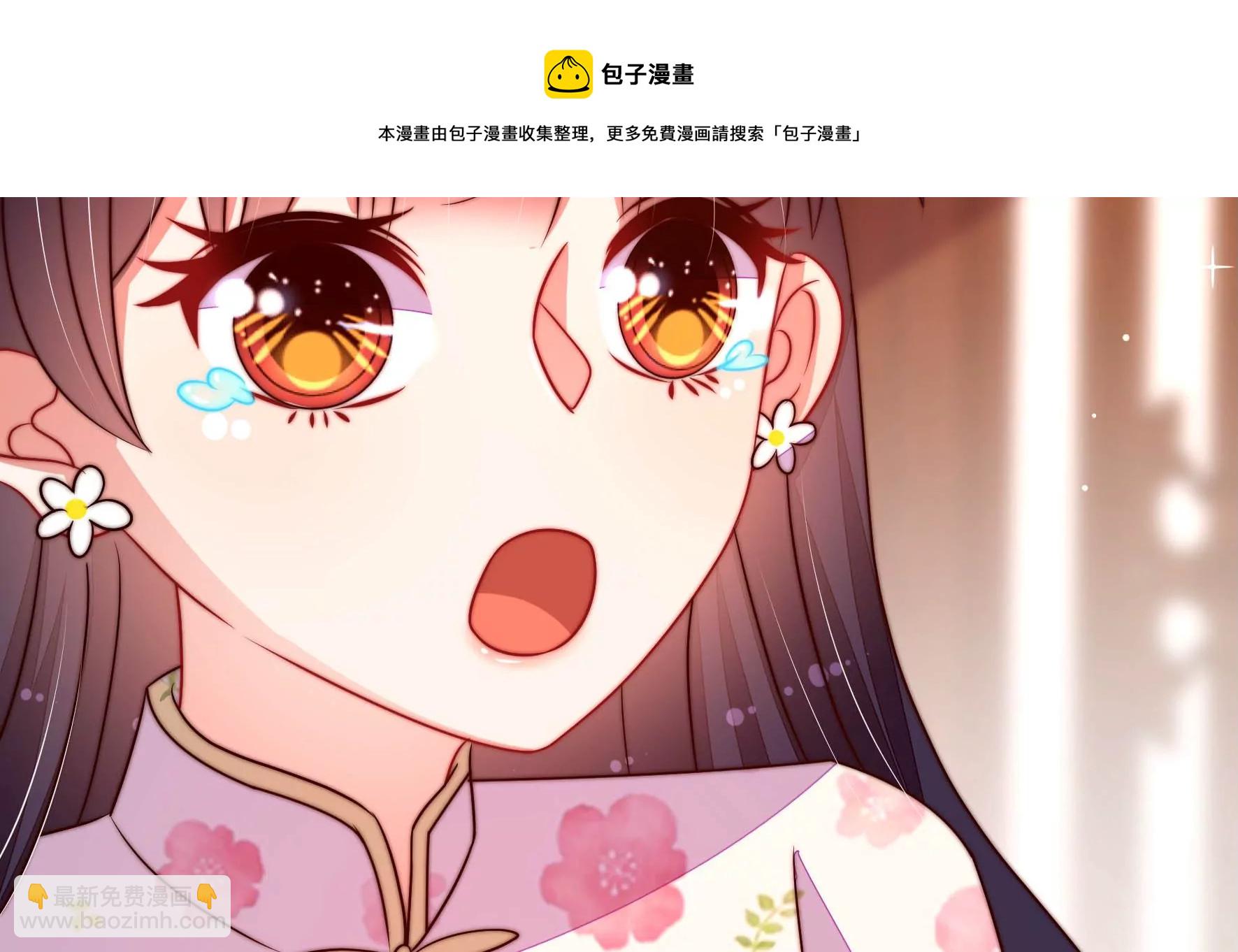 第282话 抉择64