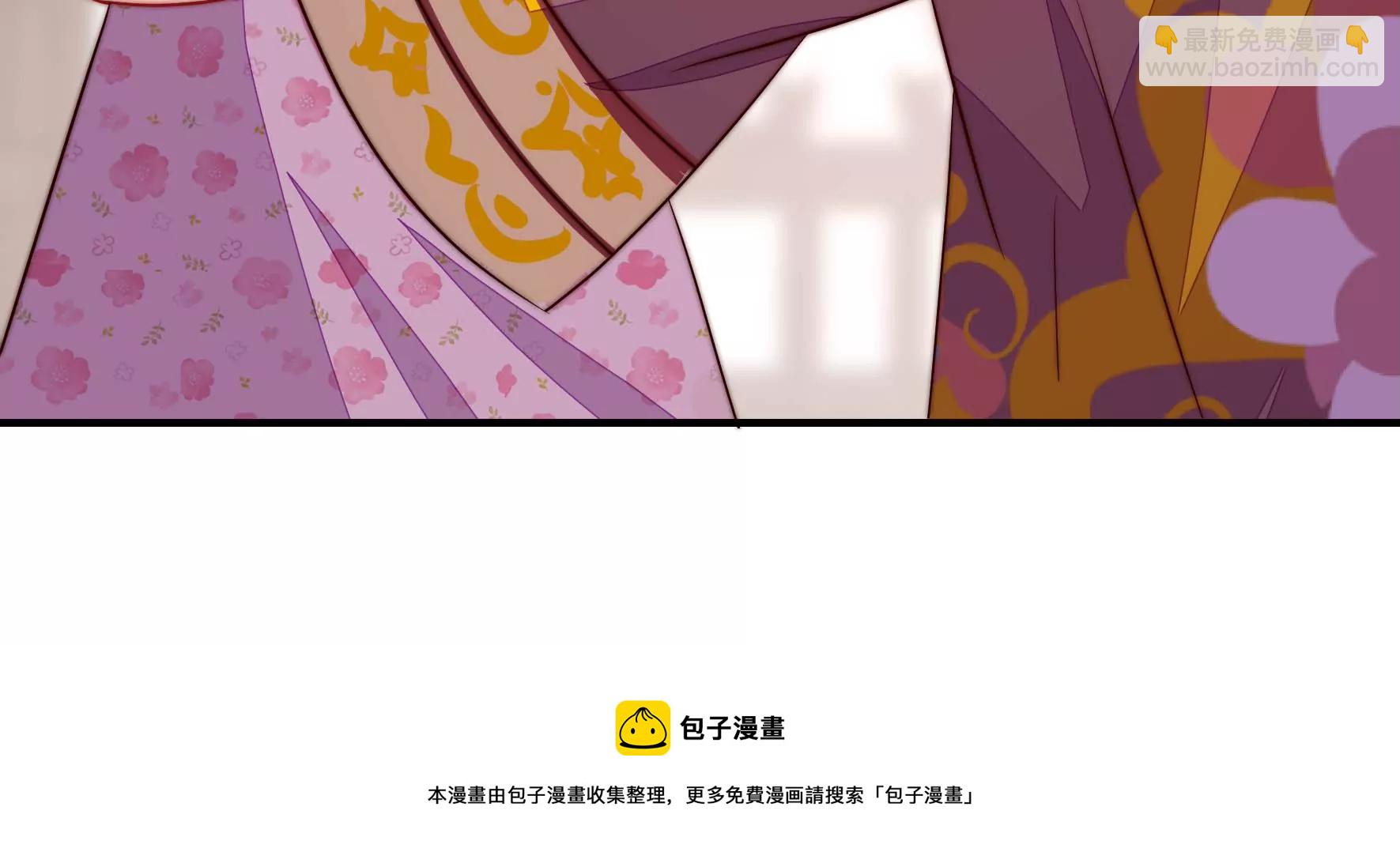 第282话 抉择78