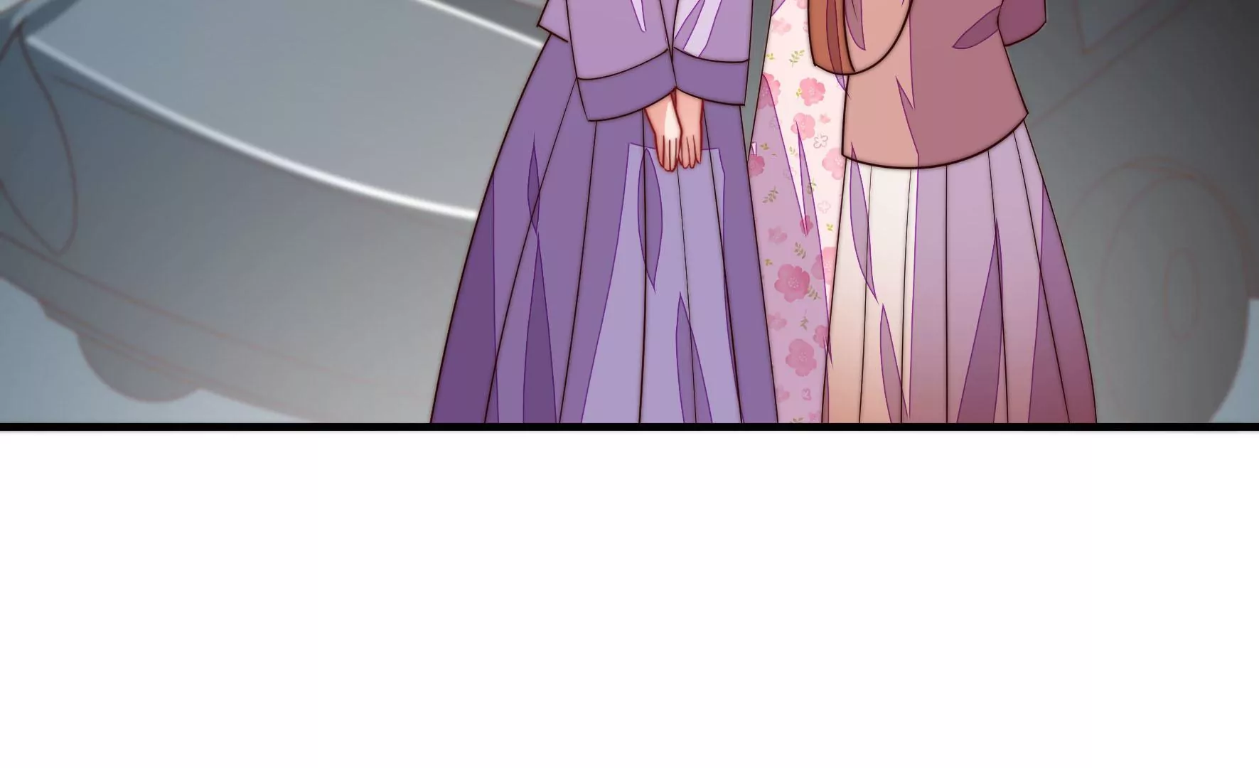 第283话 寻他18