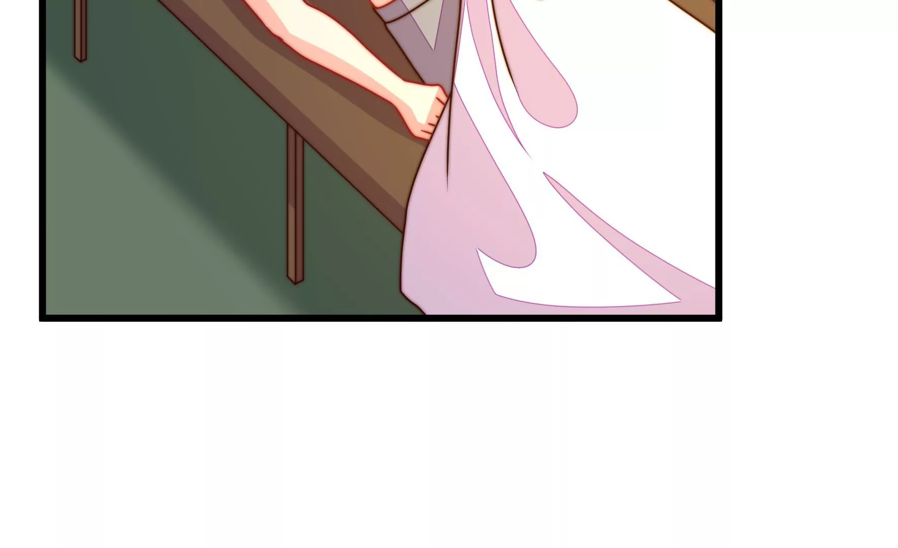 第283话 寻他34
