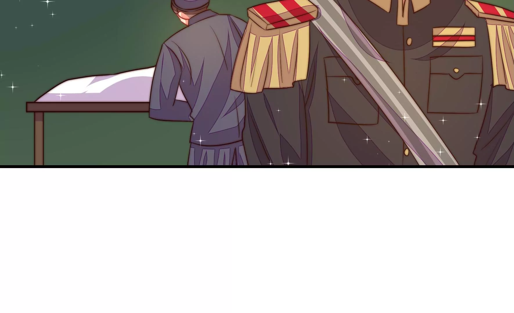 第283话 寻他47