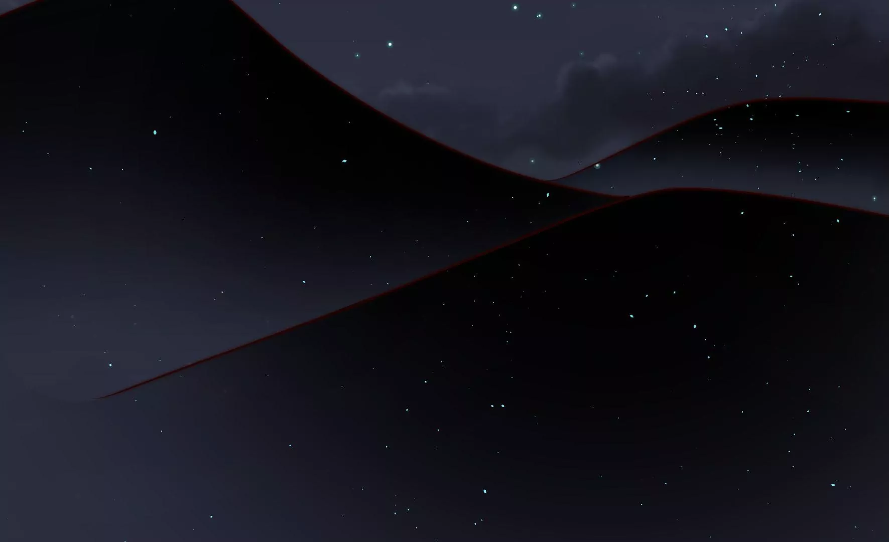 第283话 寻他69