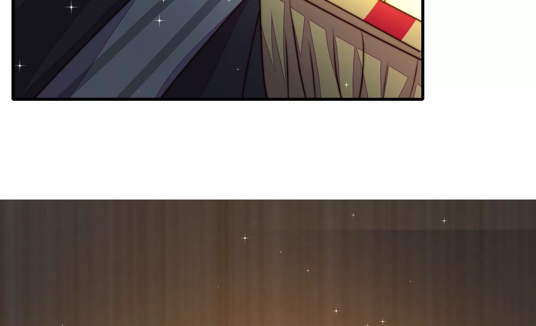 第283话 寻他74