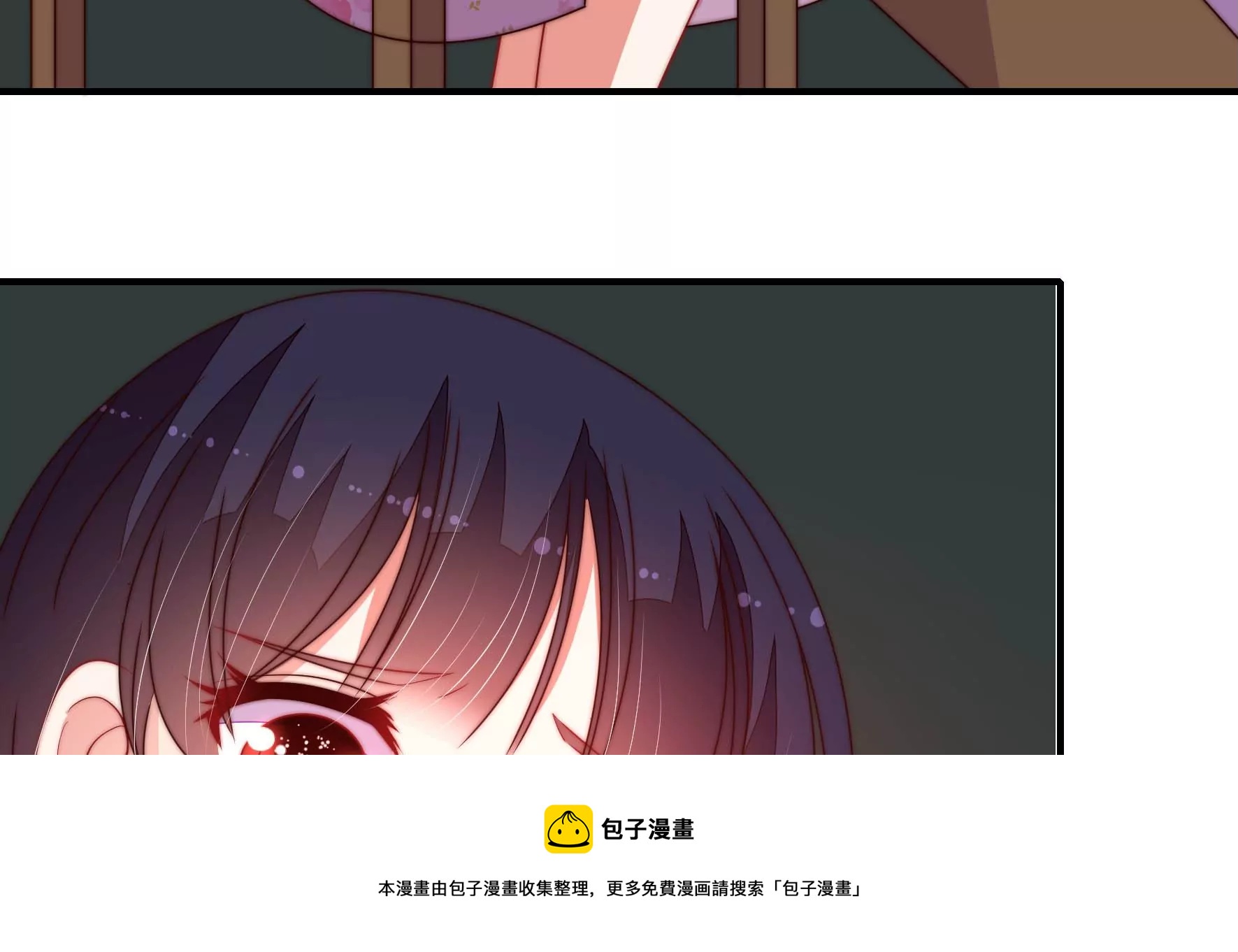 第284话 交易60