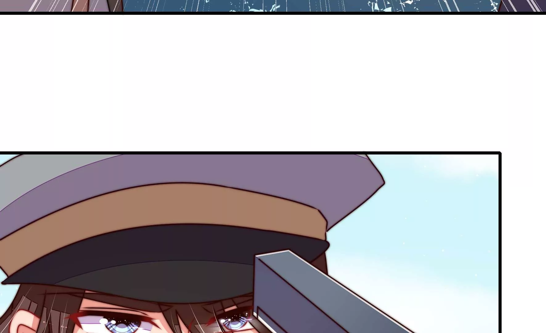 第285话 别丢下我14