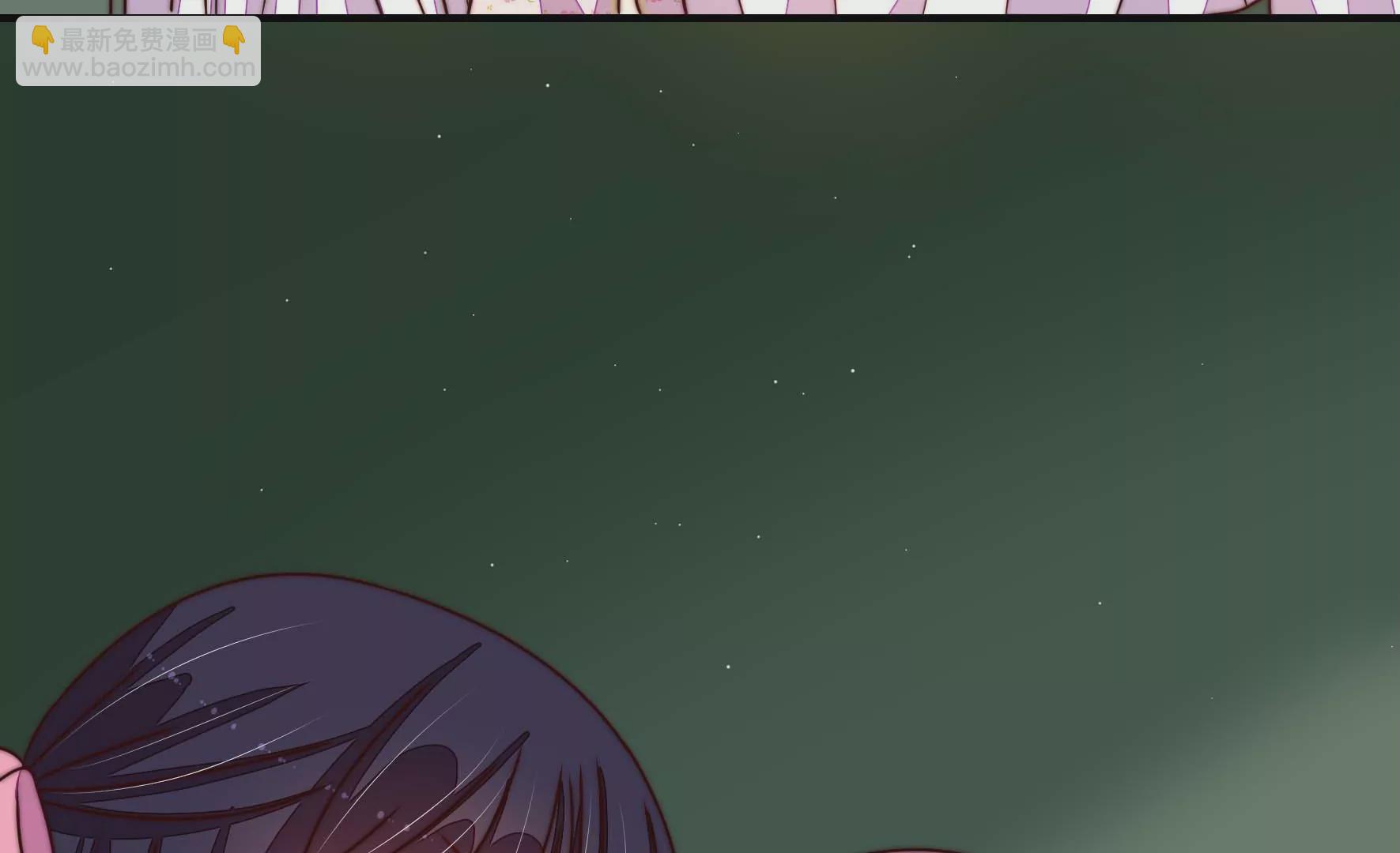 第285话 别丢下我18