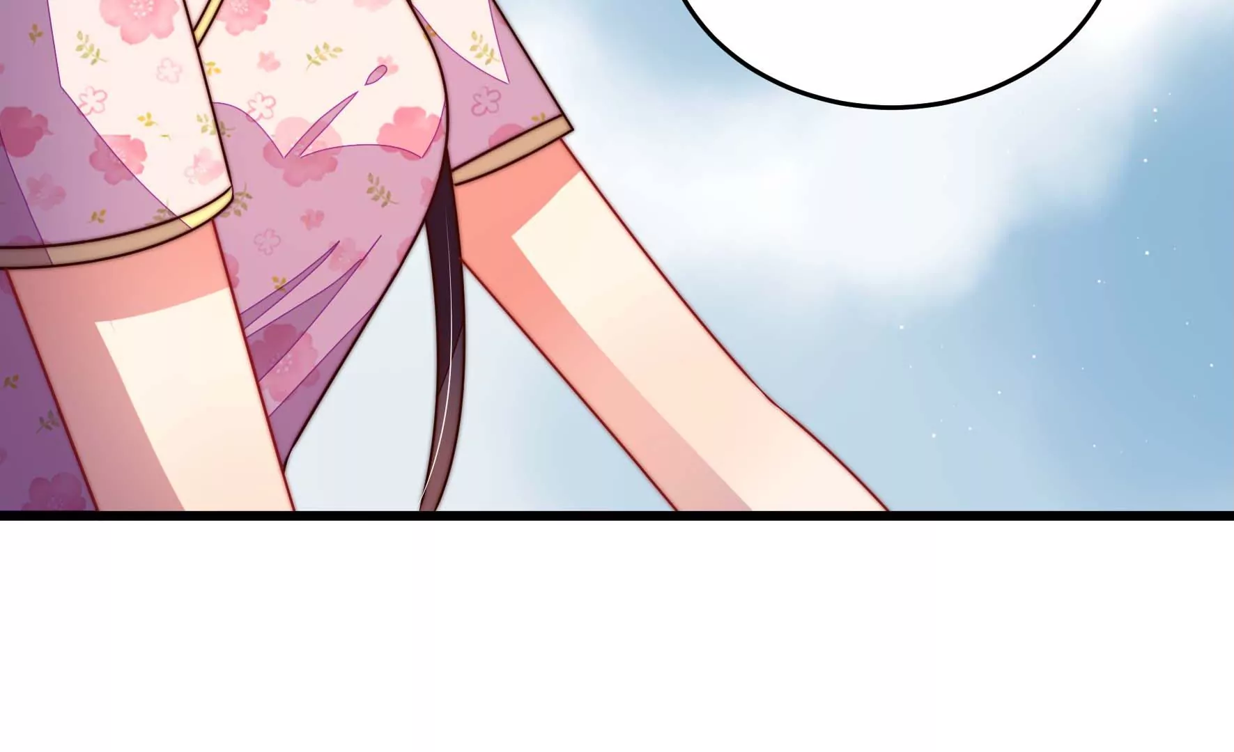 第285话 别丢下我31