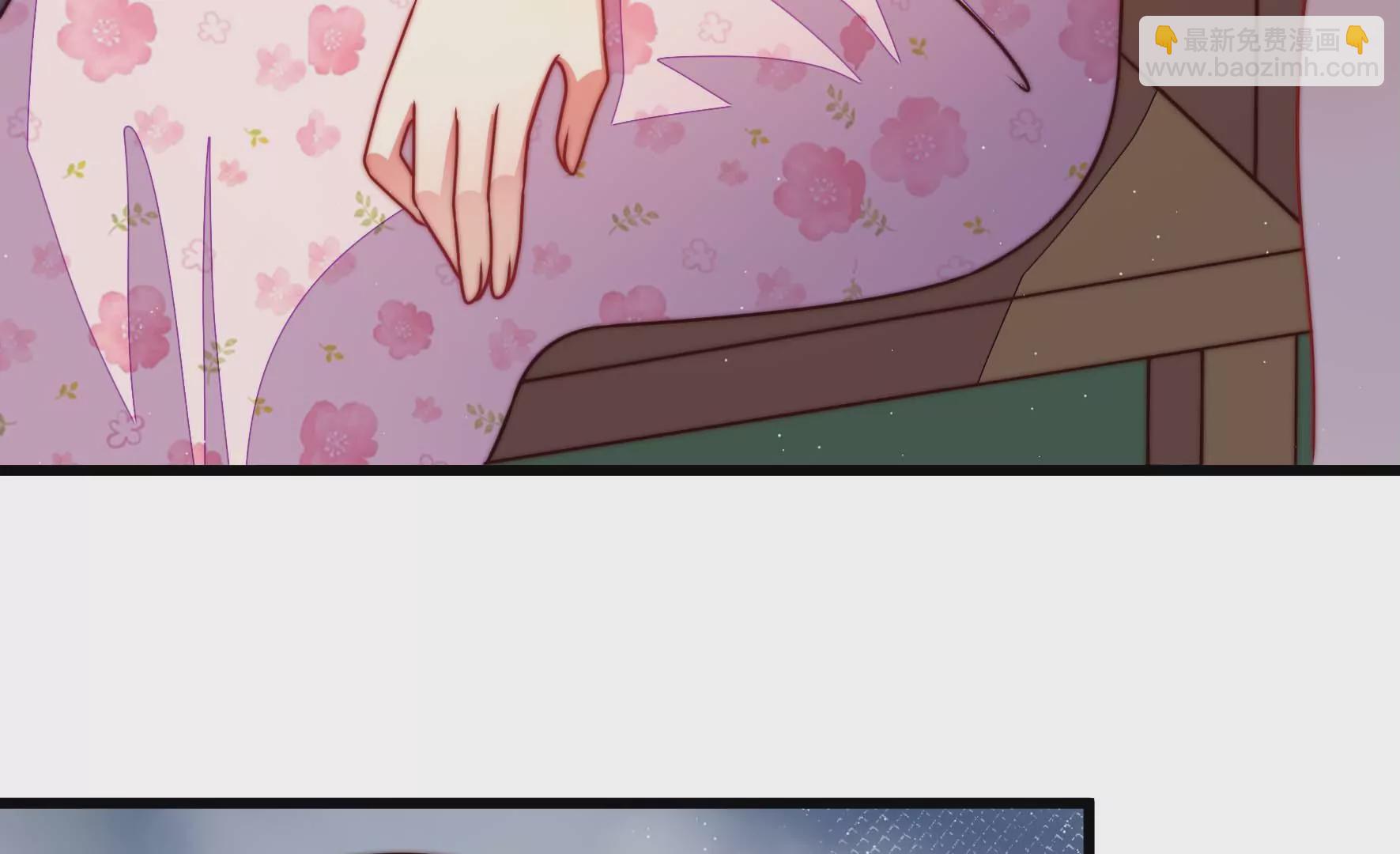 第285话 别丢下我38