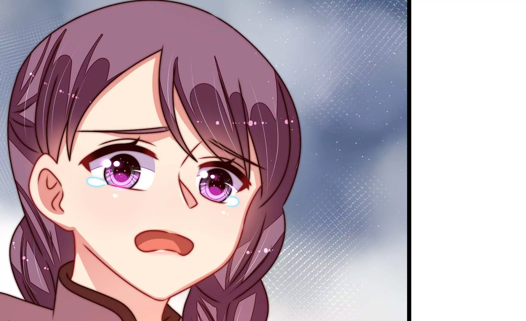 第285话 别丢下我39