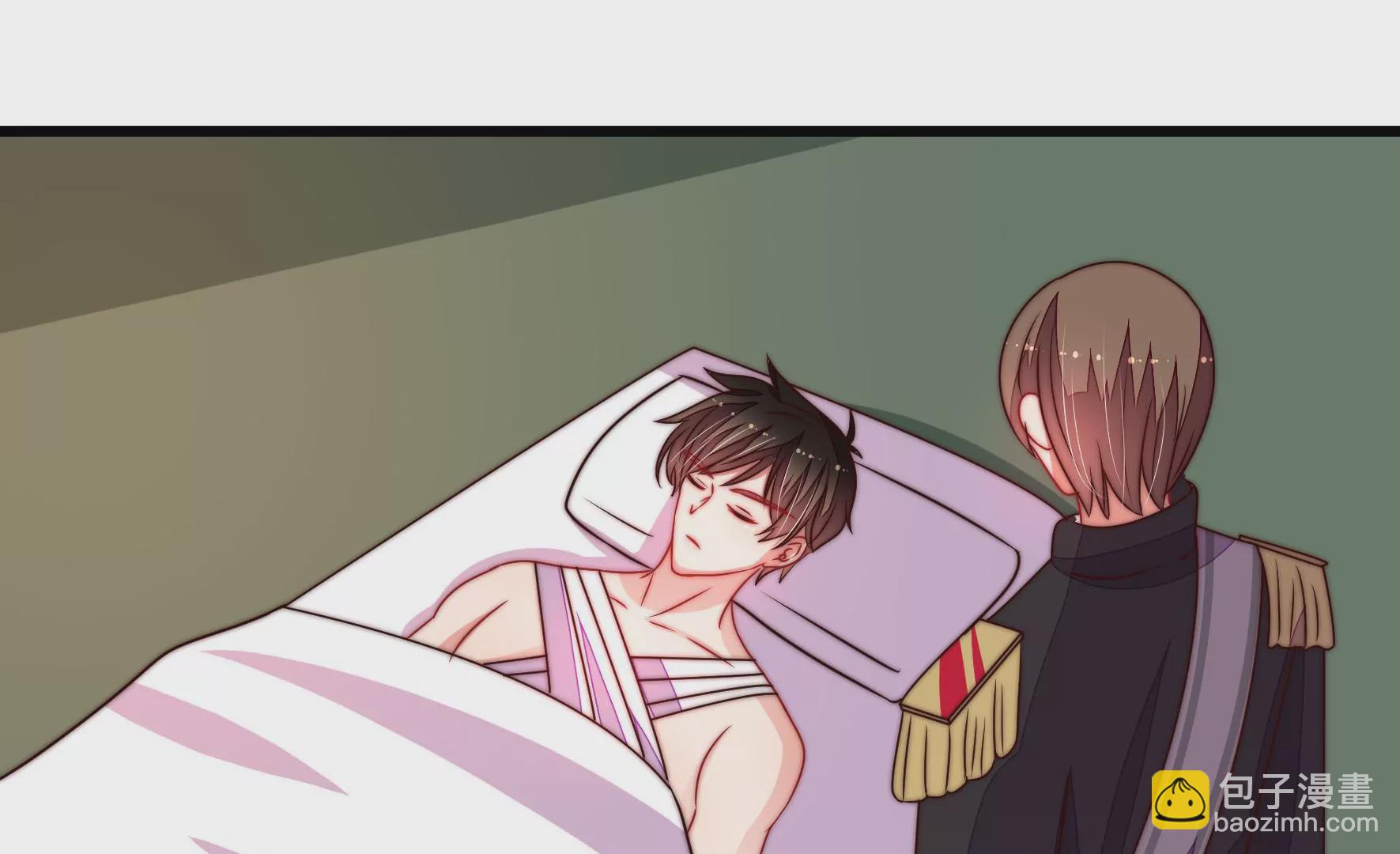 第285话 别丢下我46