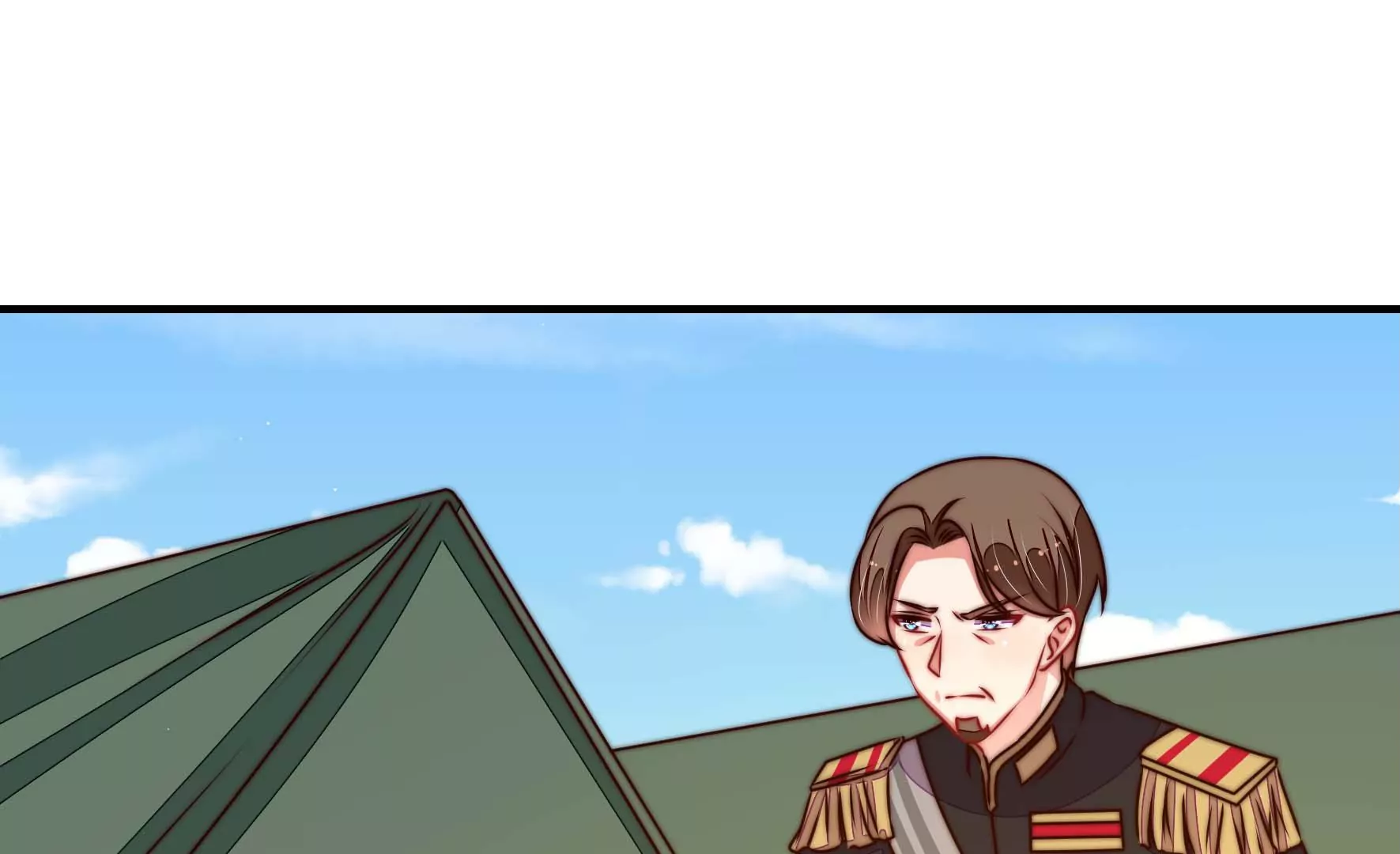 第285话 别丢下我5