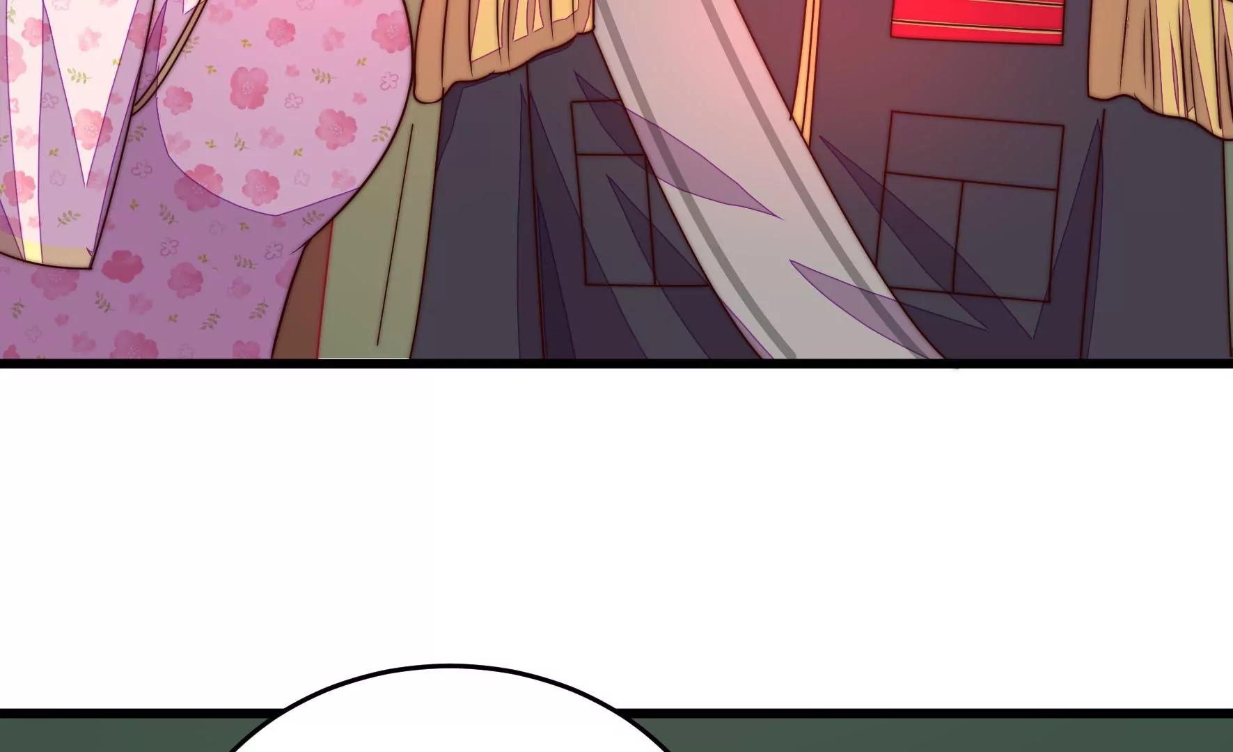 第285话 别丢下我58