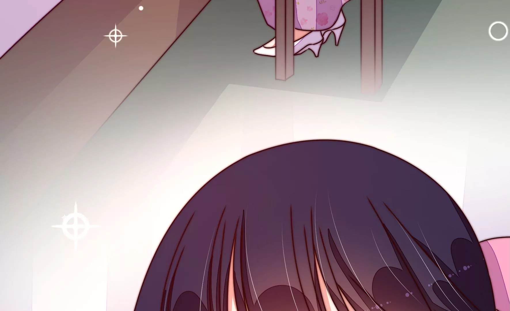 第285话 别丢下我66