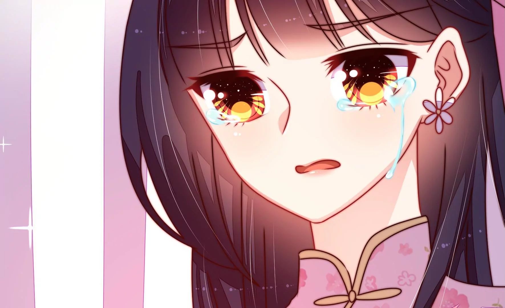 第285话 别丢下我67