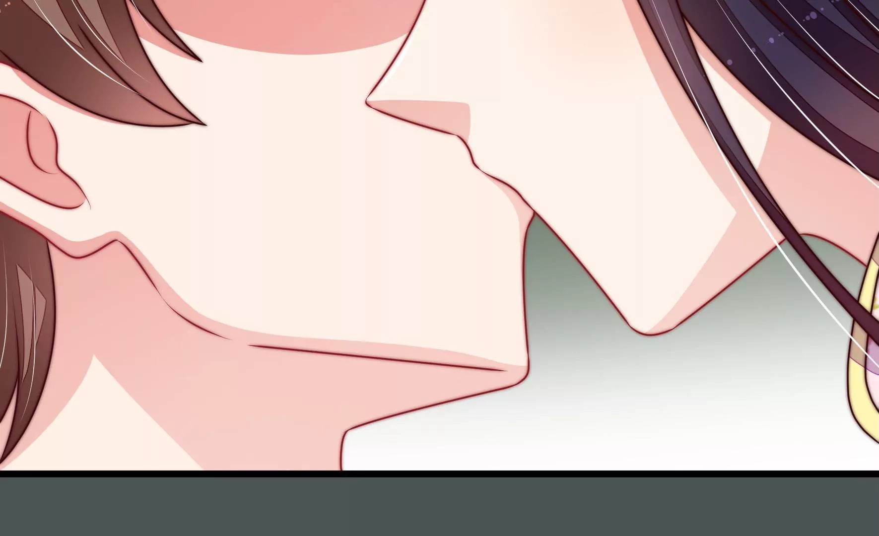 第285话 别丢下我74