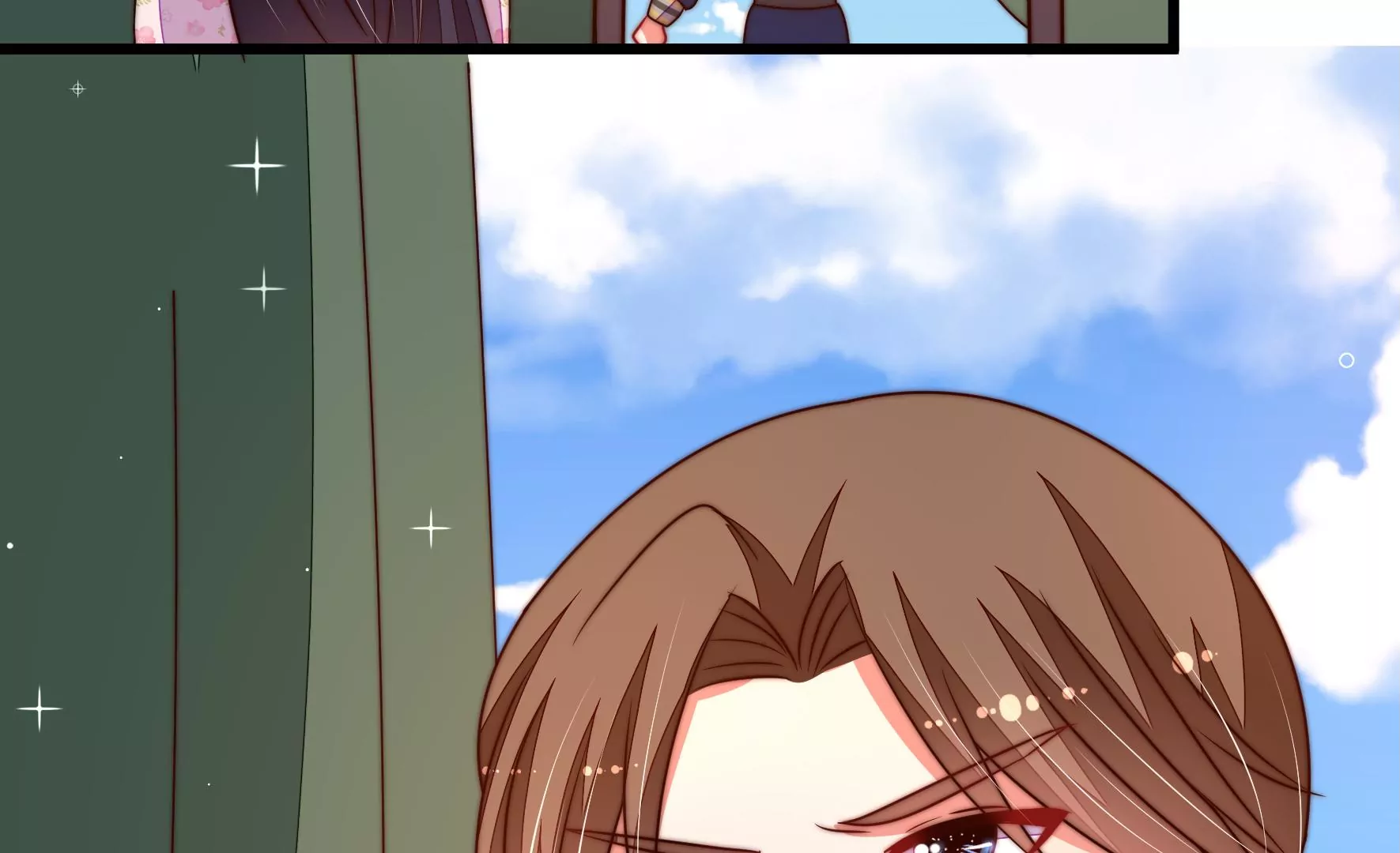 第285话 别丢下我81