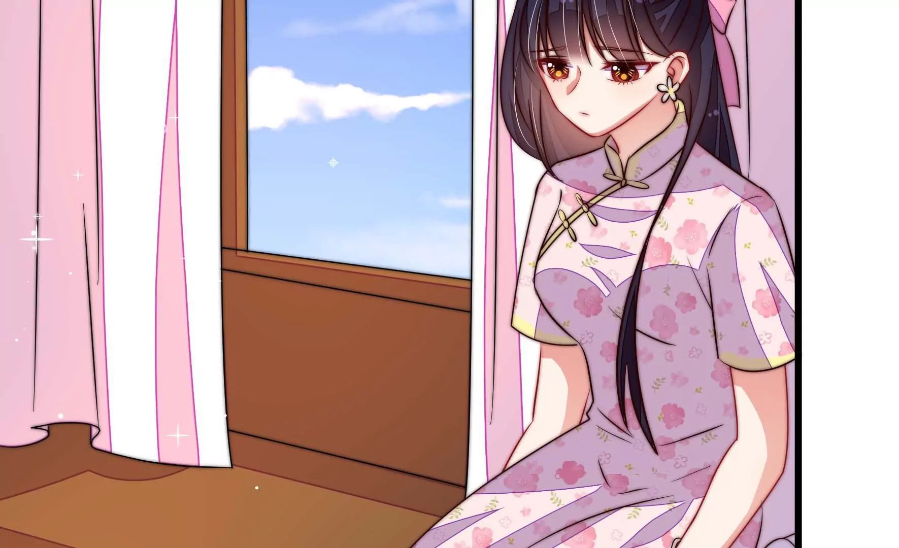 第286话 撤离17