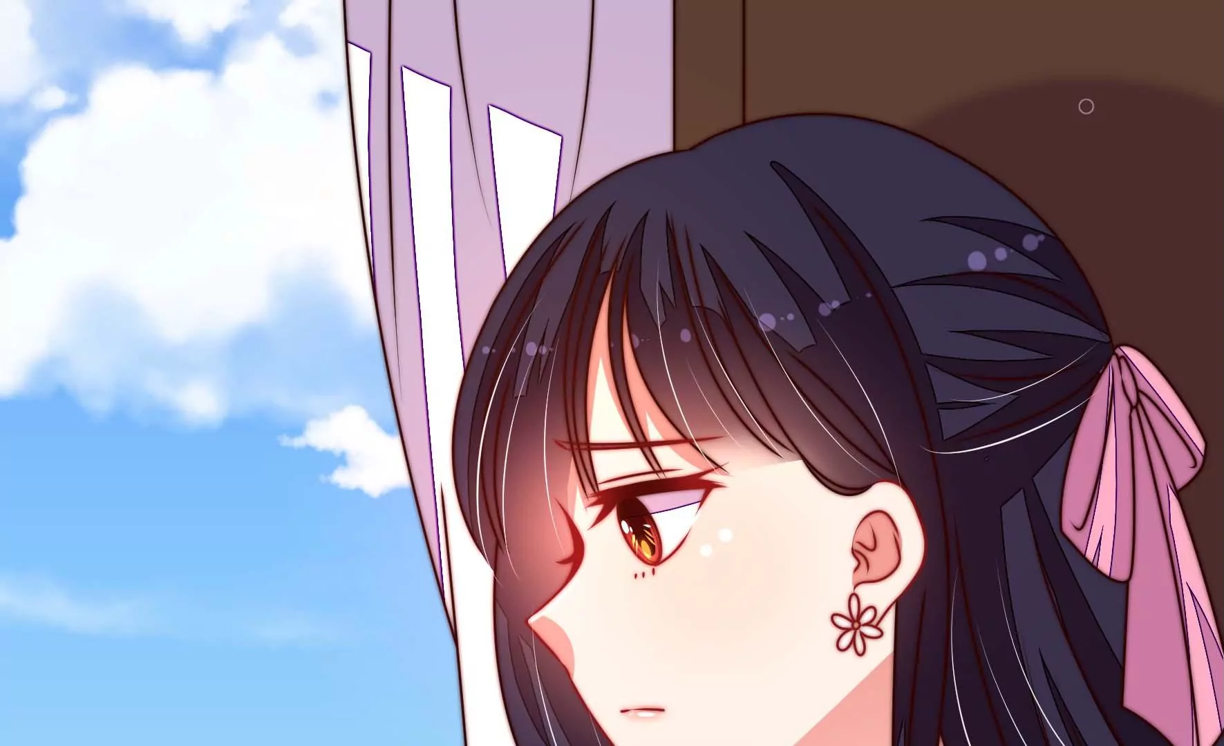 第286话 撤离26