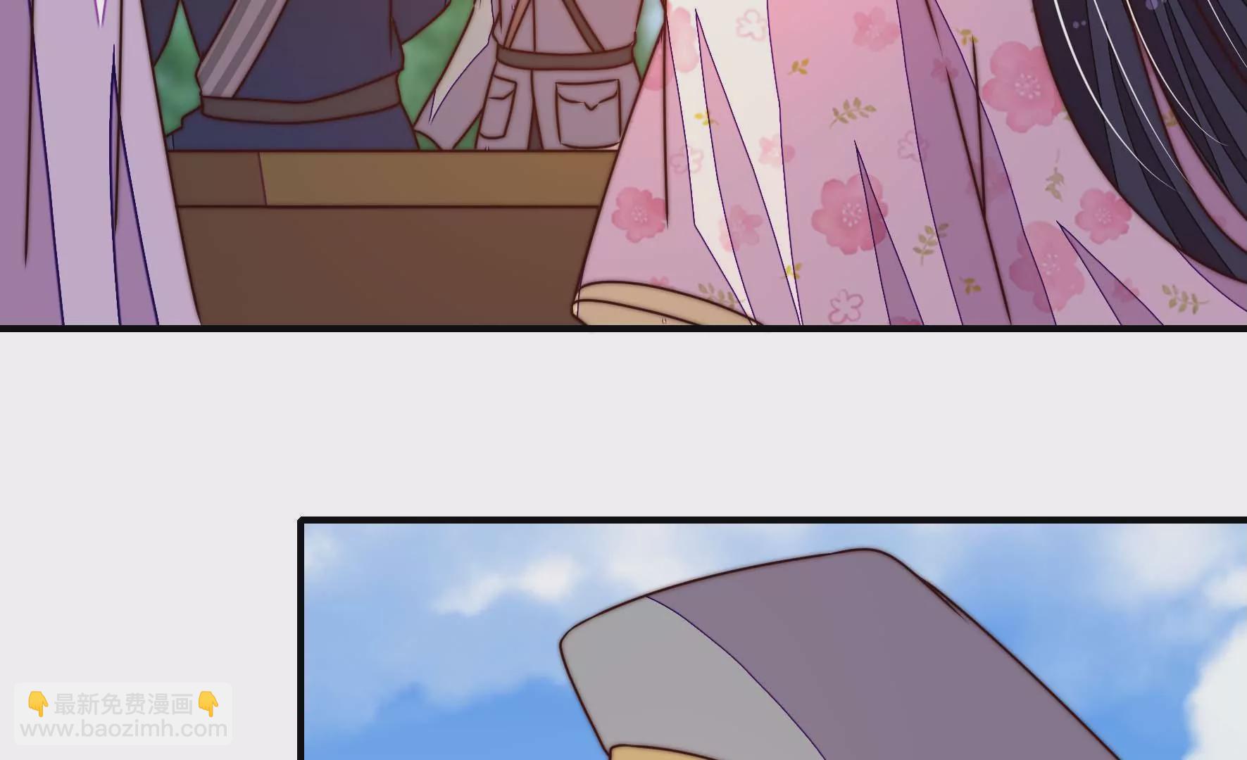 第286话 撤离34