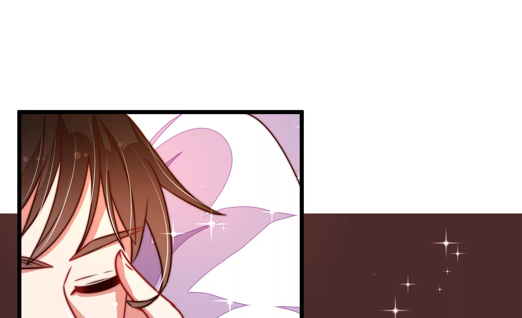 第286话 撤离65