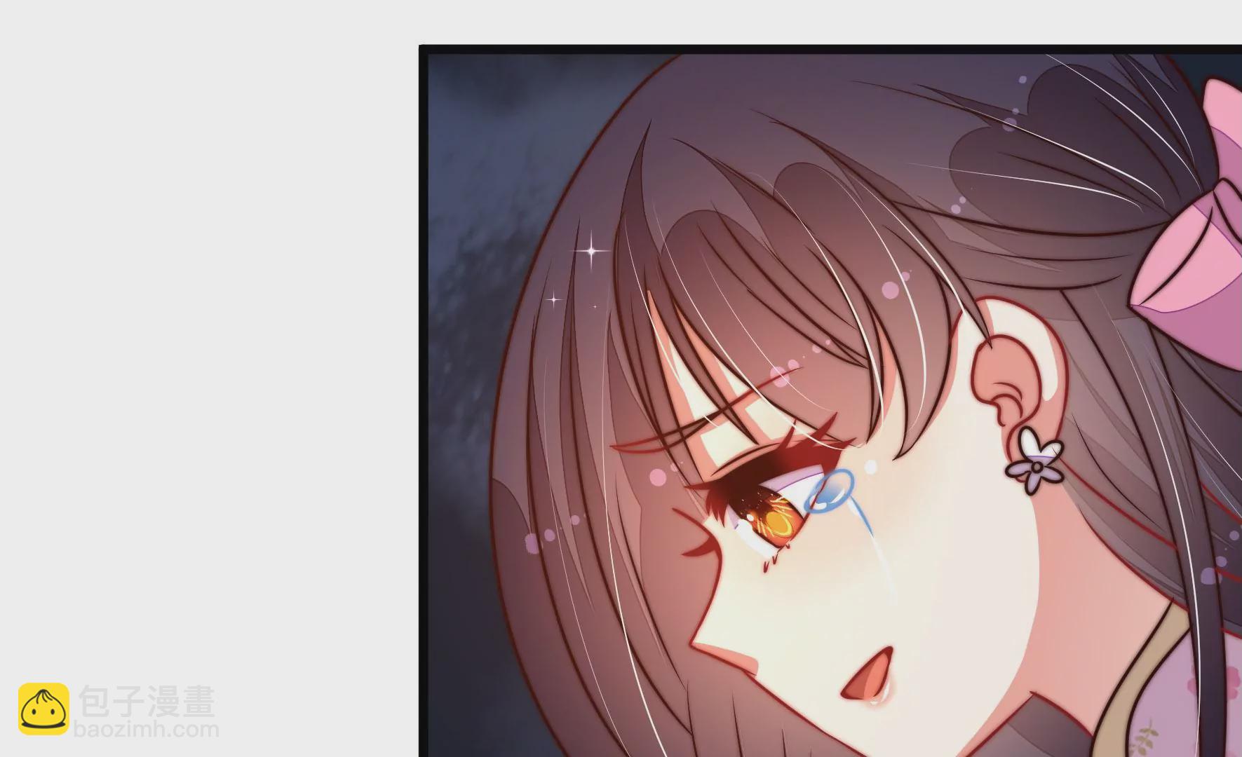 第286话 撤离69