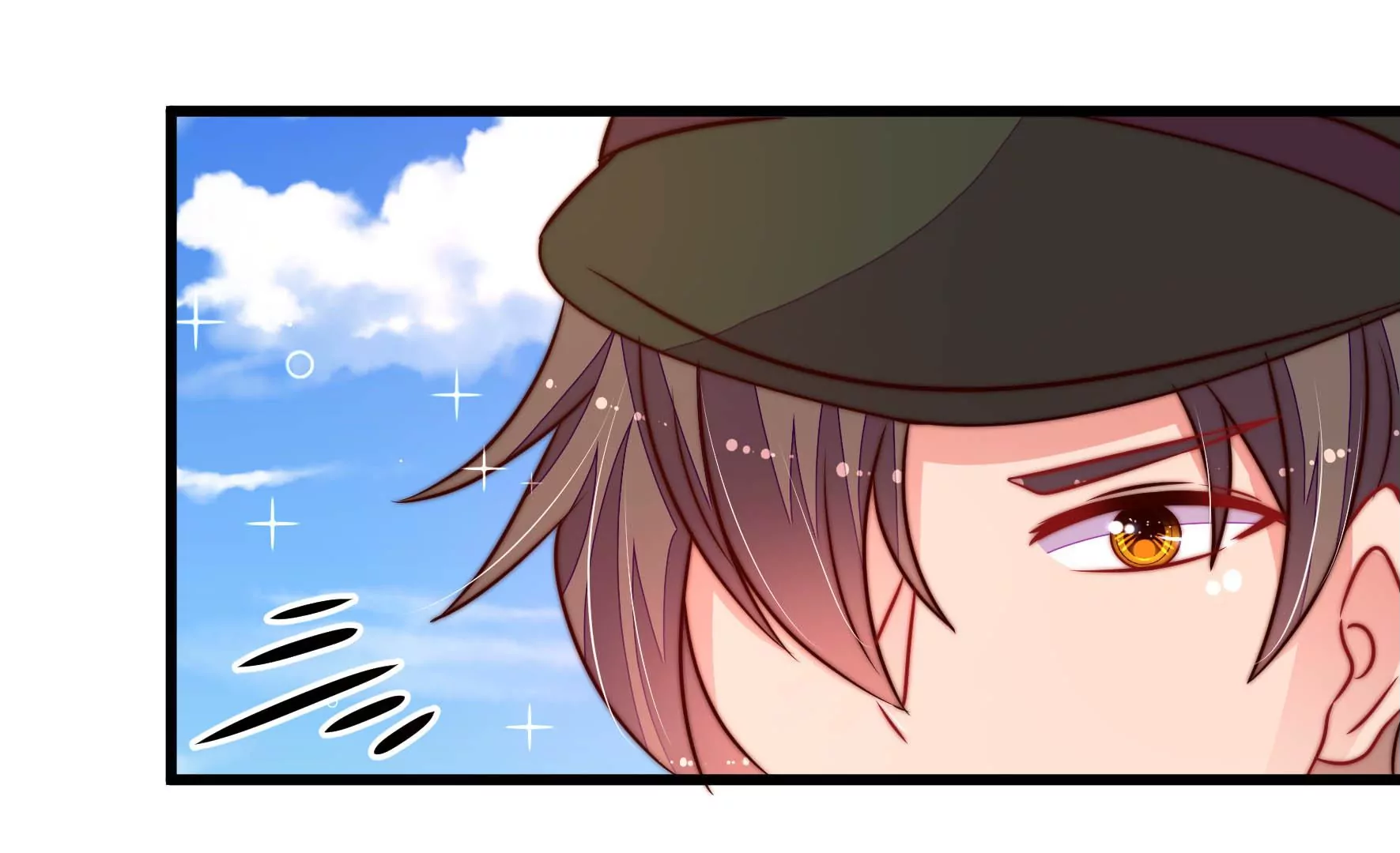 第286话 撤离74