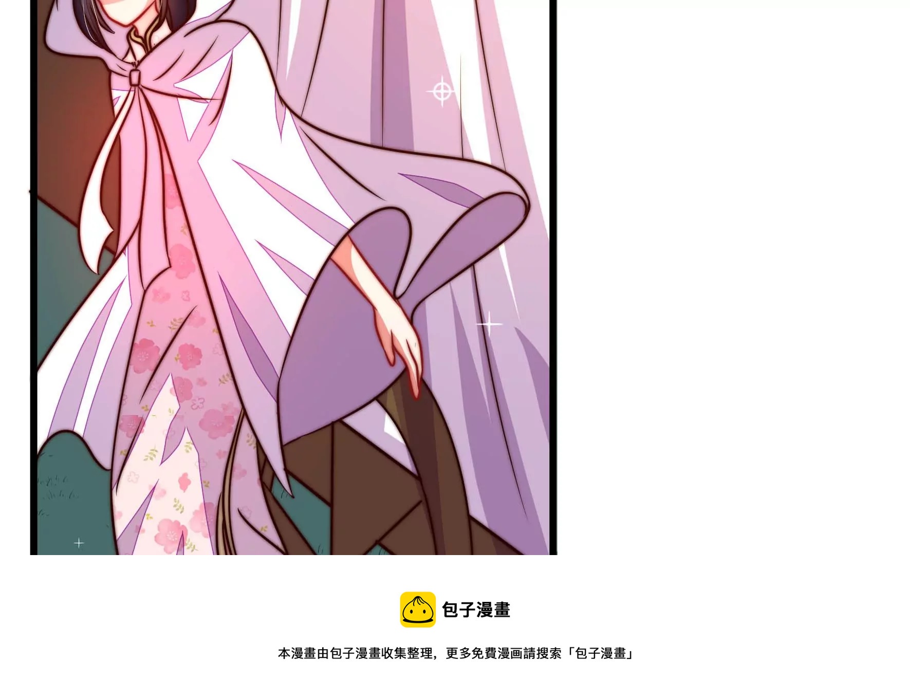 第286话 撤离76