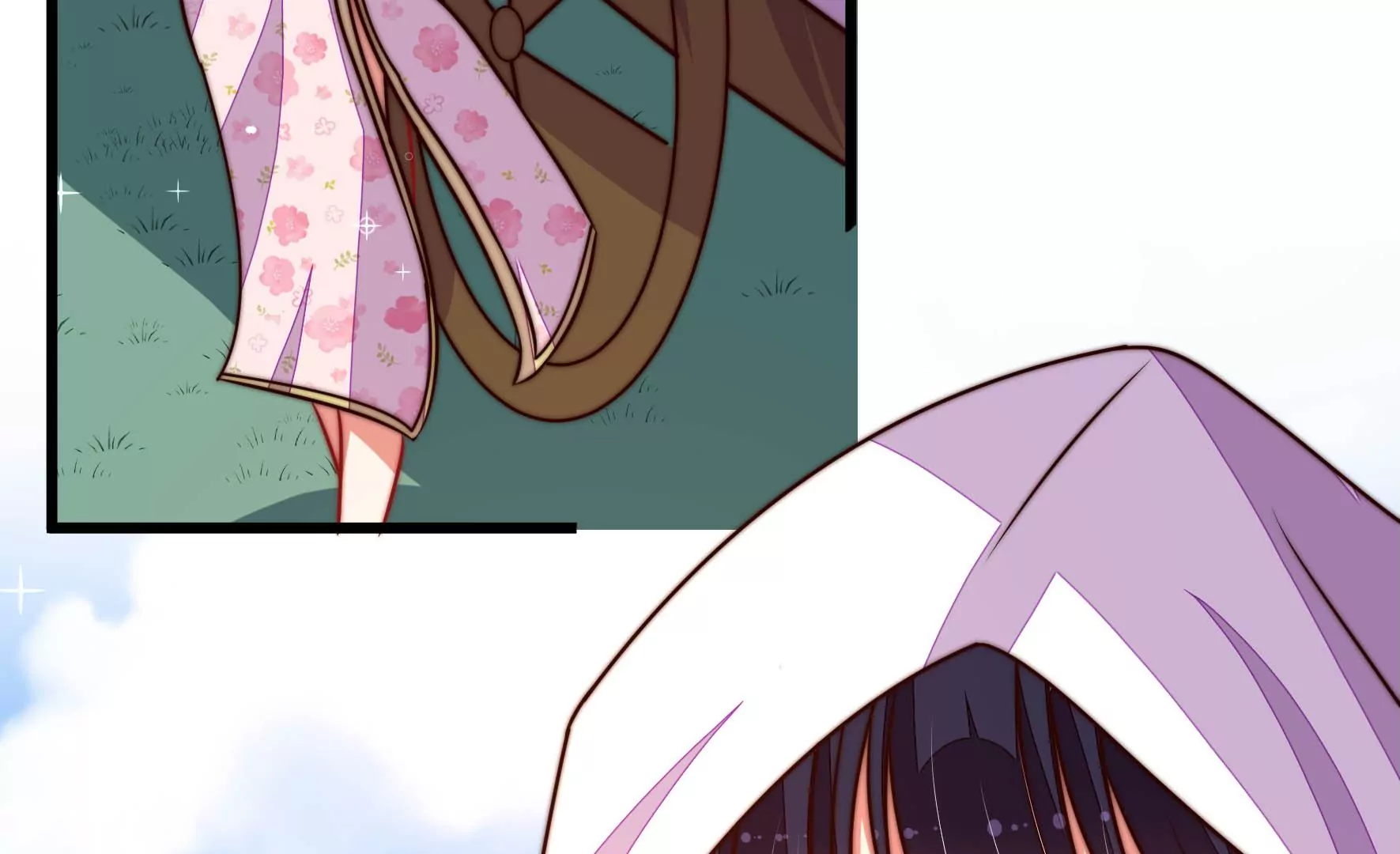 第286话 撤离77