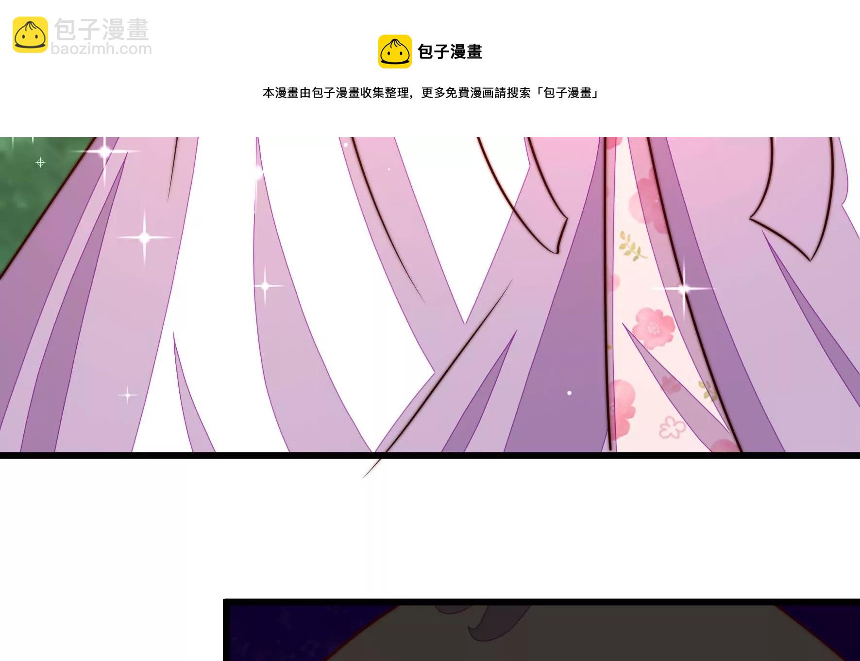 第286话 撤离80