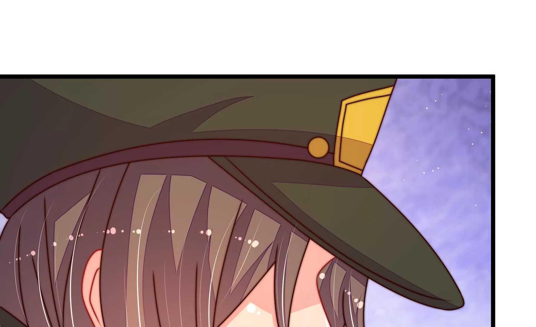 第287话 缓兵之计14