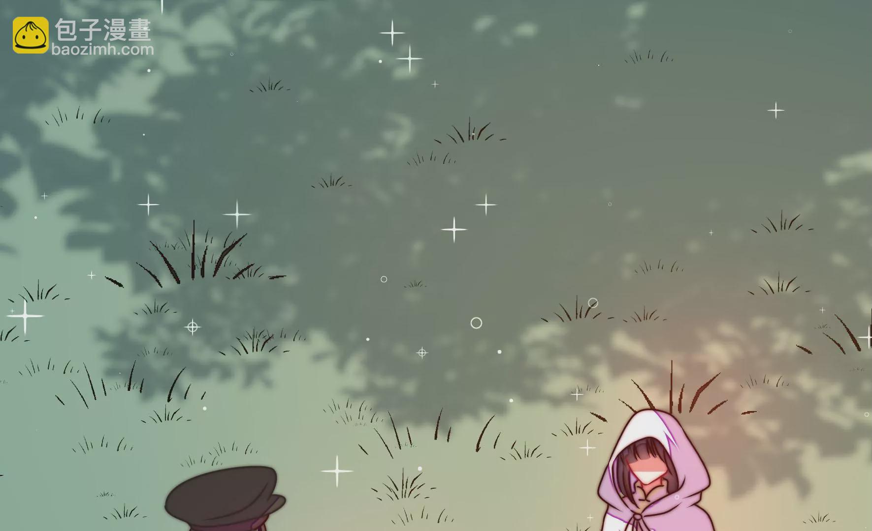 第287话 缓兵之计5