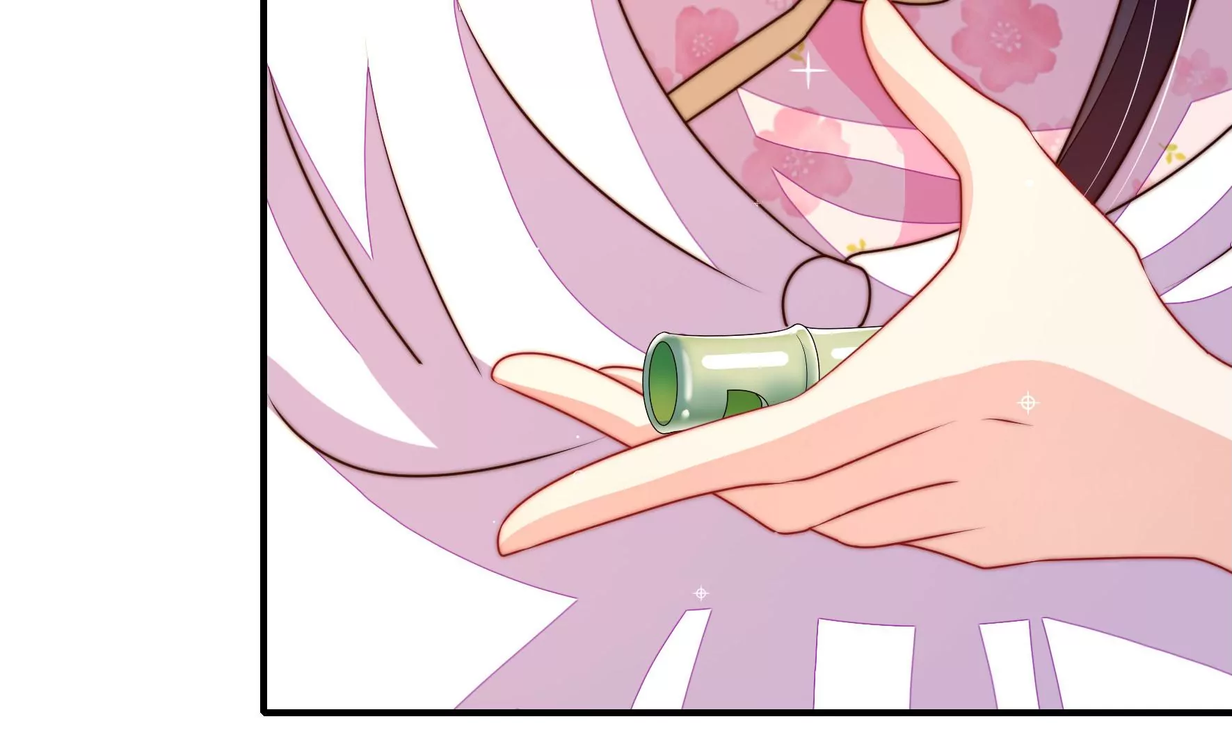 第287话 缓兵之计59