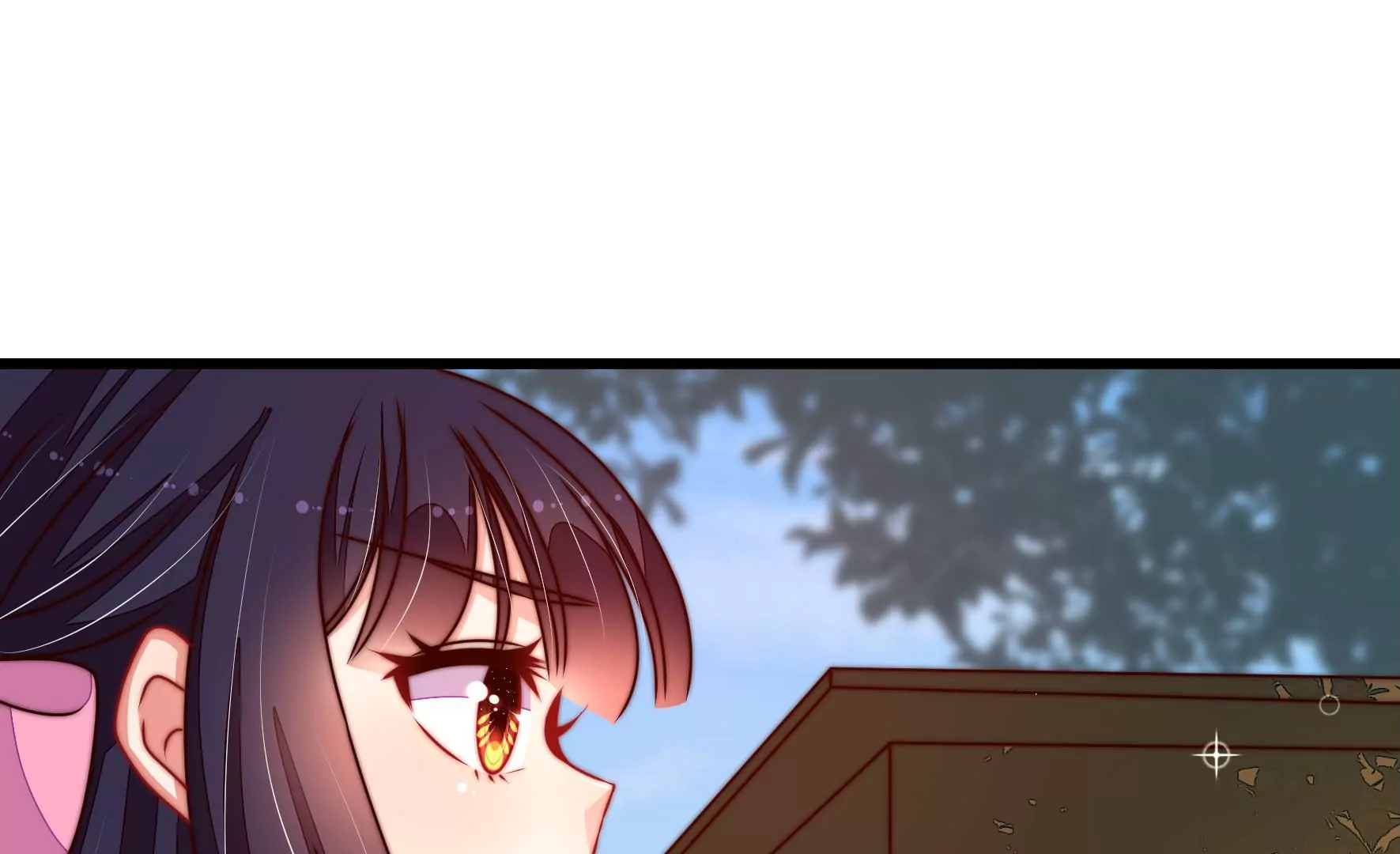 第287话 缓兵之计67