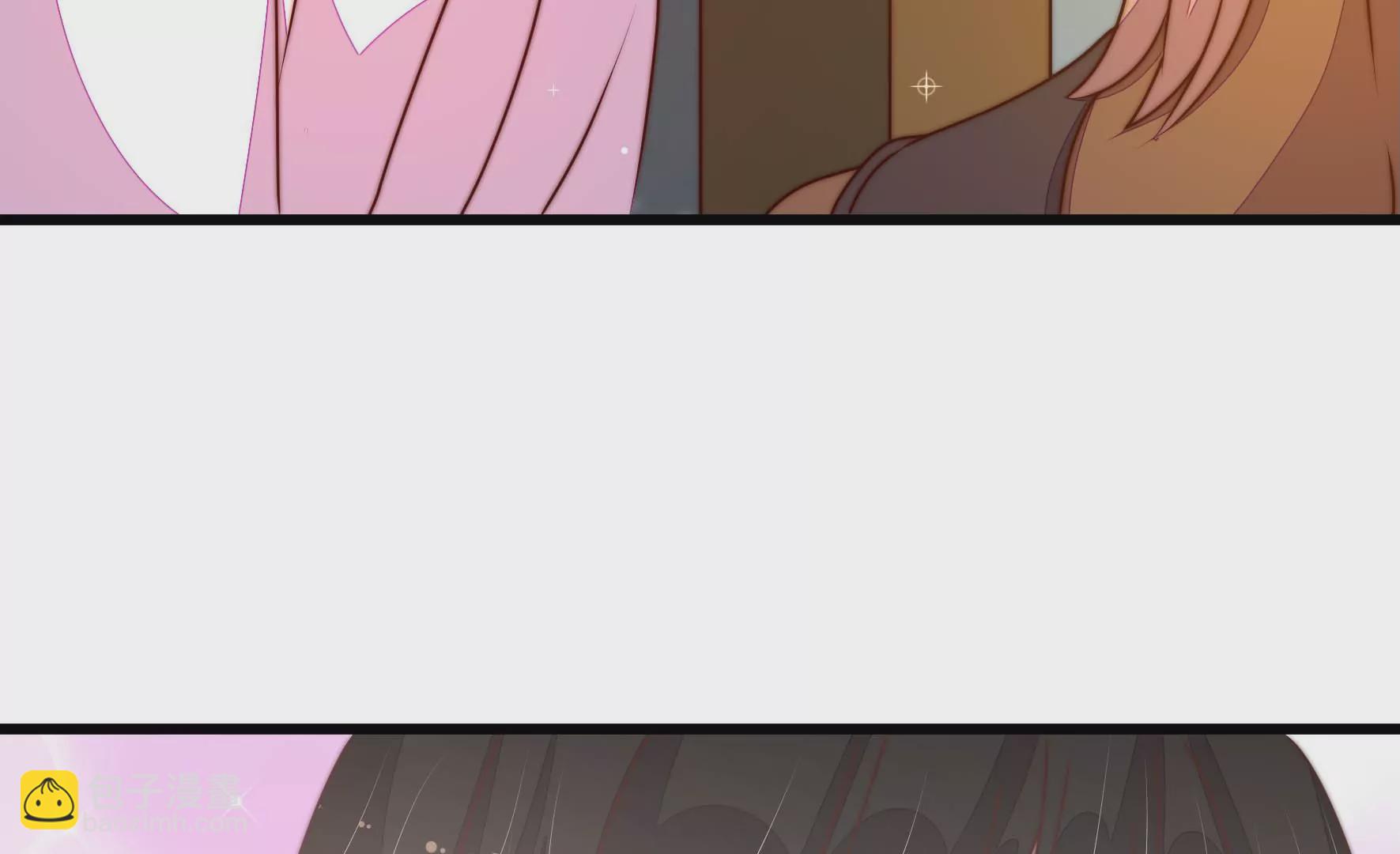第287话 缓兵之计69