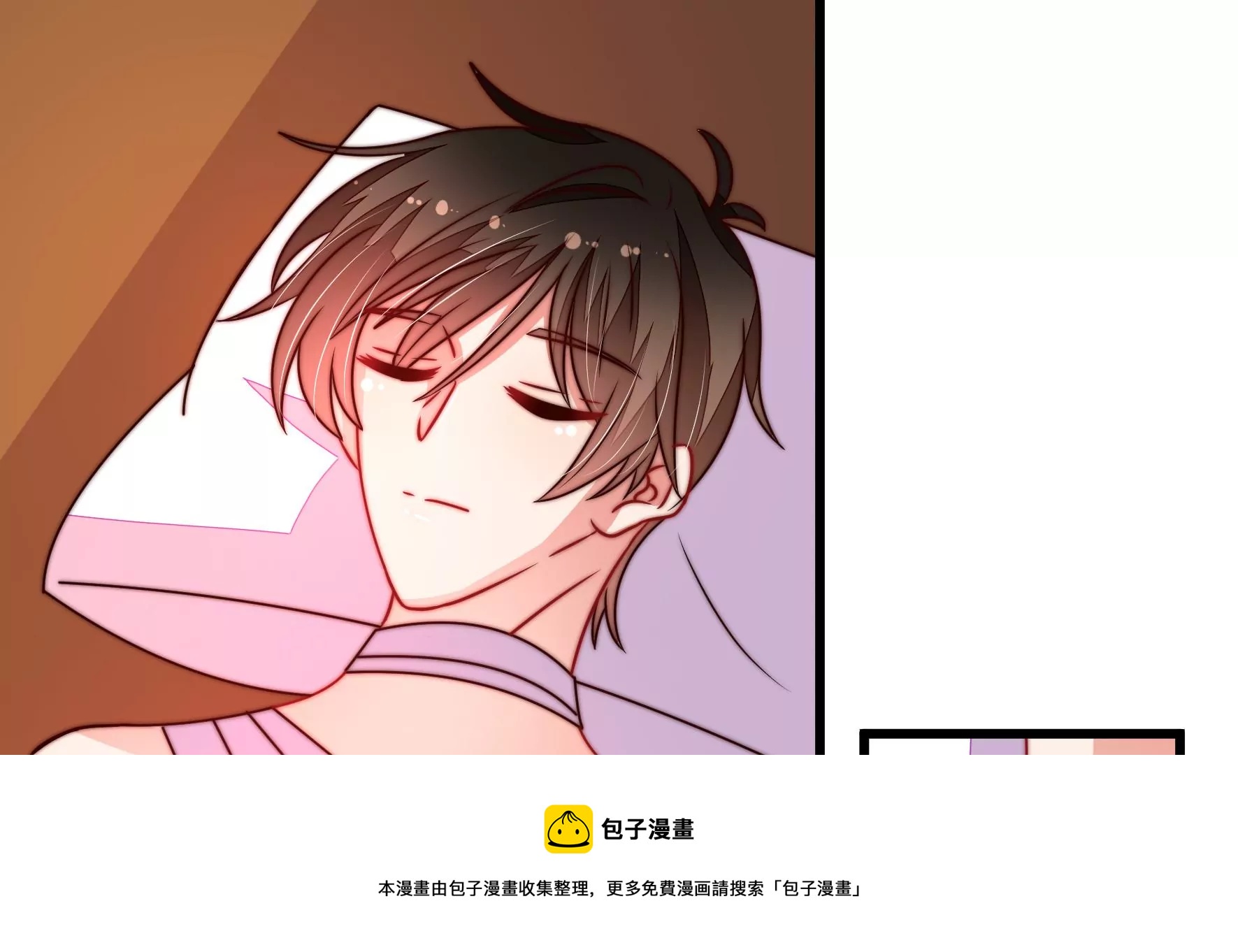 第287话 缓兵之计88