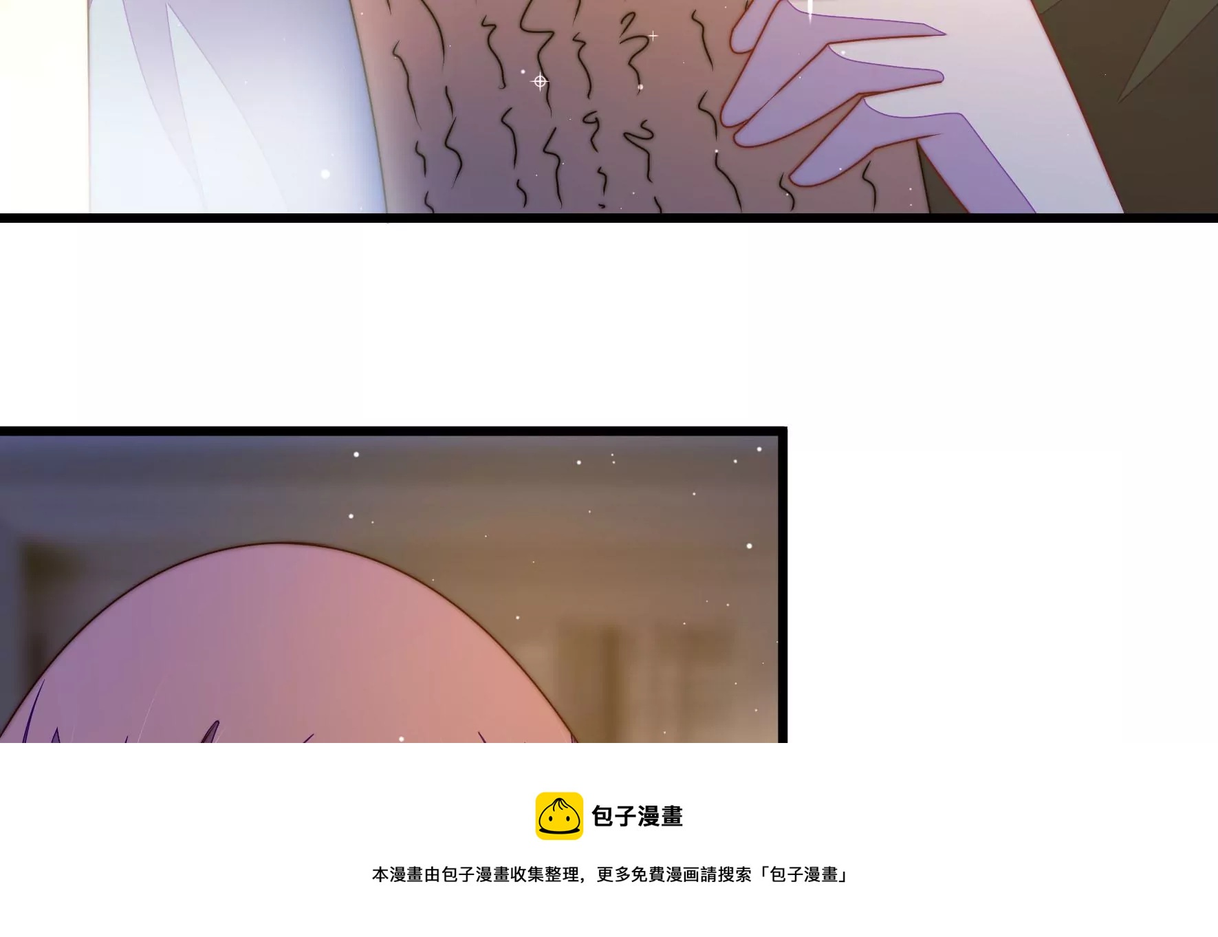 第300话 大婚前夕44